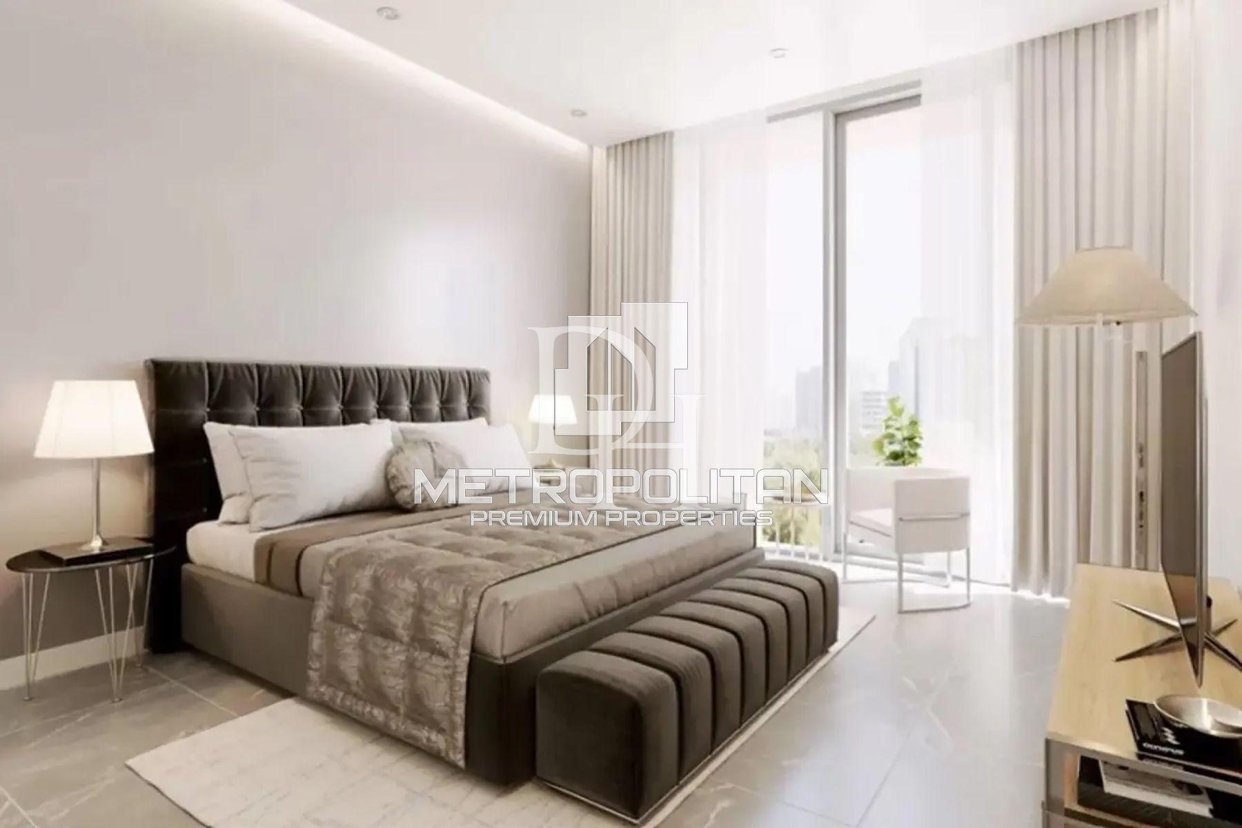 Апартаменти, ОАЕ, Емірат Дубай, Дубай, 5 000 000 Dh фото 8