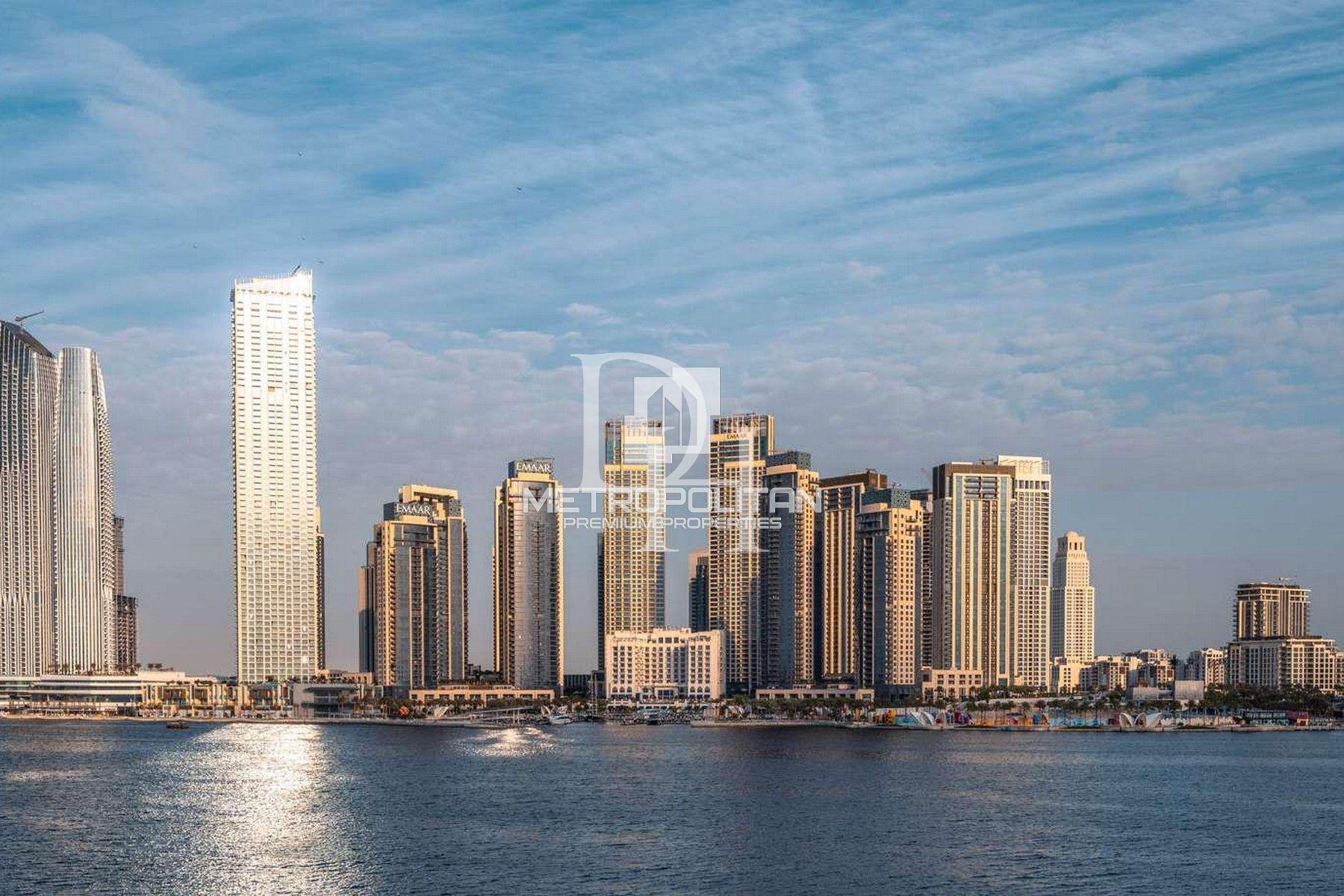 Апартаменти, ОАЕ, Емірат Дубай, Дубай, 1 499 000 Dh фото 5