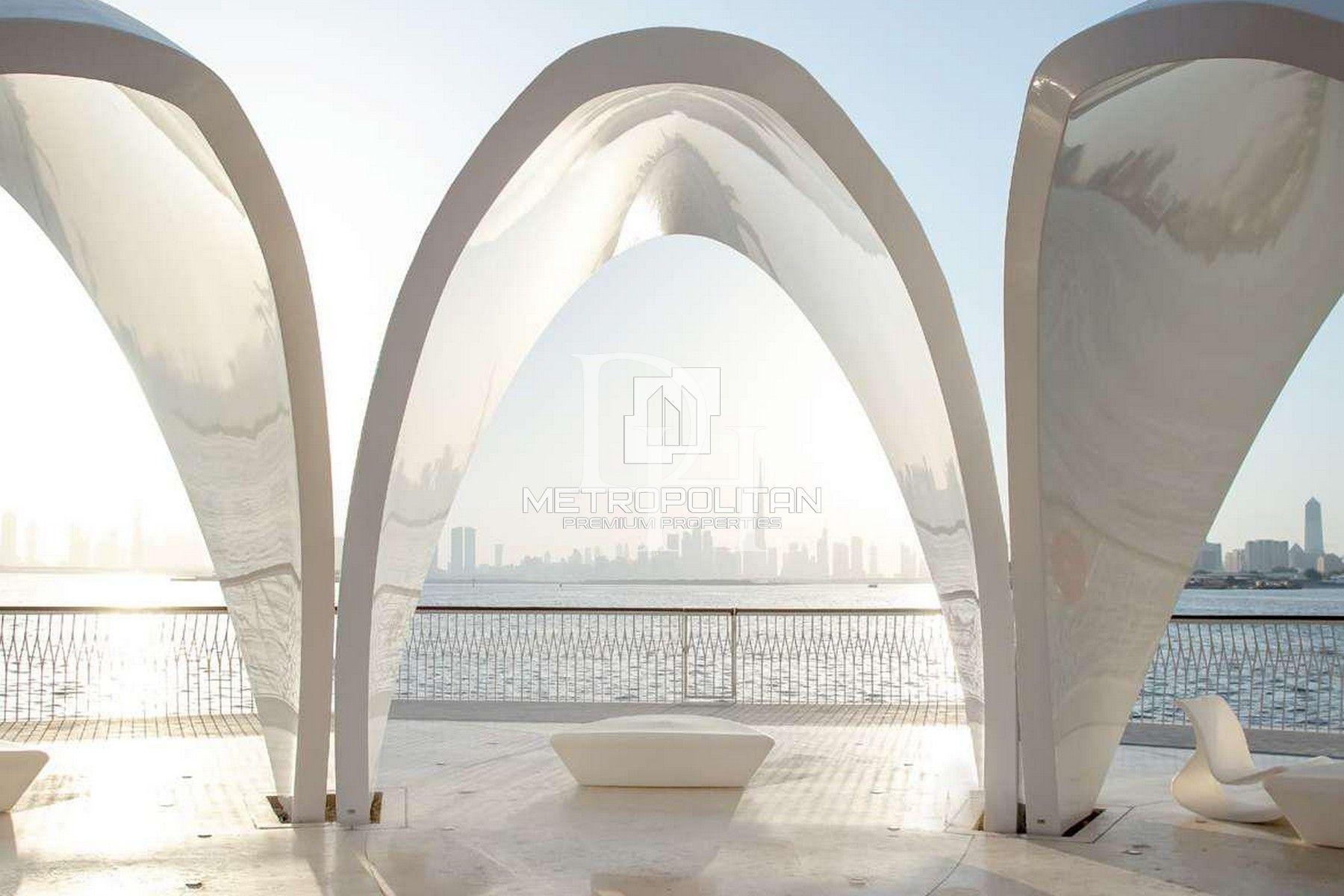 Апартаменти, ОАЕ, Емірат Дубай, Дубай, 1 499 000 Dh фото 6