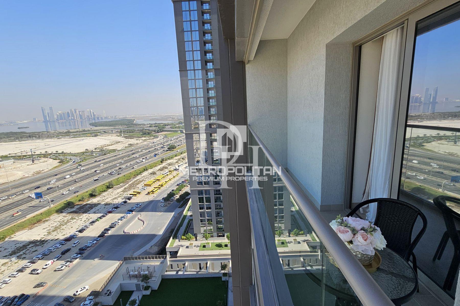 Apartments, UAE, Emirate of Dubai, Downtown Burj Dubai, 2 097 000 Dh photo 10