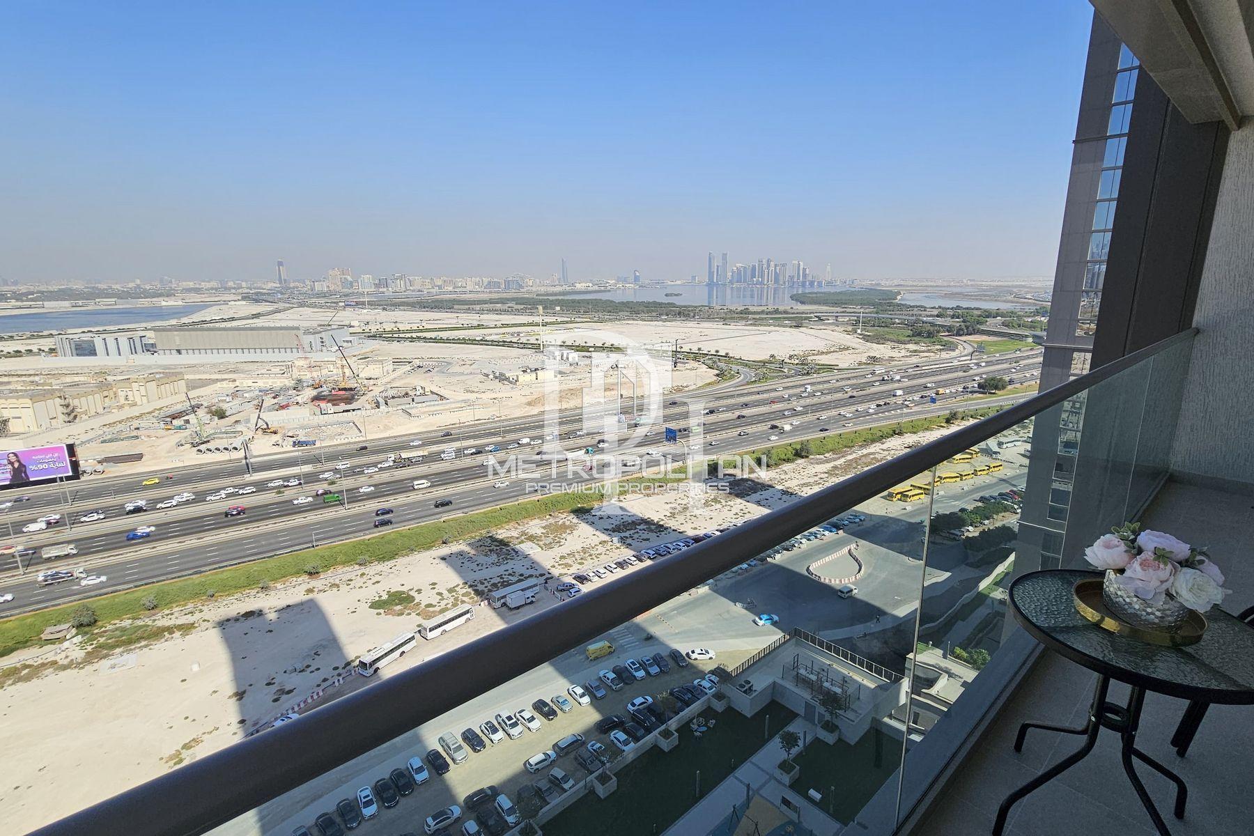 Apartments, UAE, Emirate of Dubai, Downtown Burj Dubai, 2 097 000 Dh photo 12