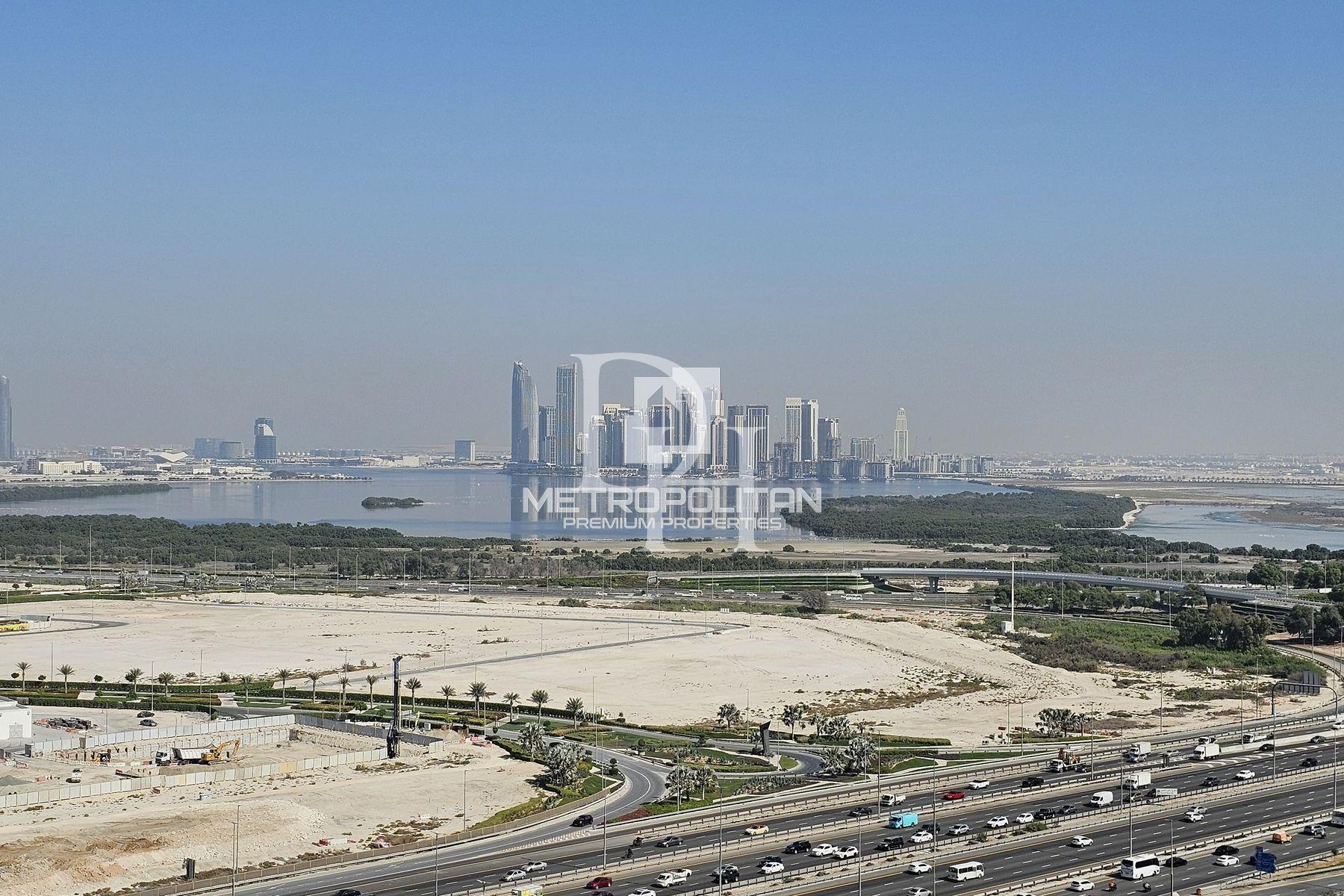 Apartments, UAE, Emirate of Dubai, Downtown Burj Dubai, 2 097 000 Dh photo 13