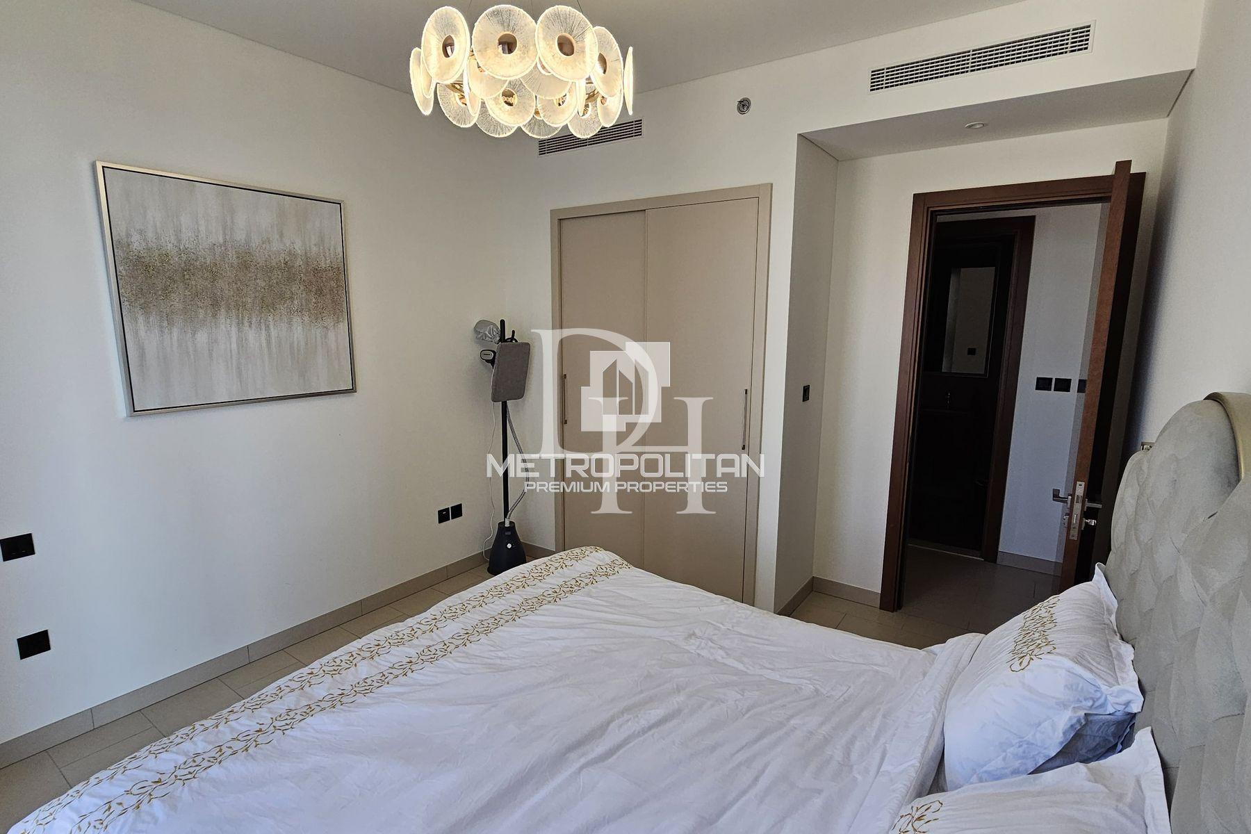 Apartments, UAE, Emirate of Dubai, Downtown Burj Dubai, 2 097 000 Dh photo 15