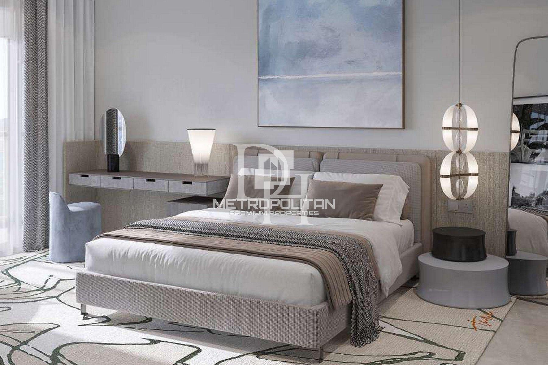 Apartments, UAE, Emirate of Dubai, Jumeirah, 920 000 Dh photo 6