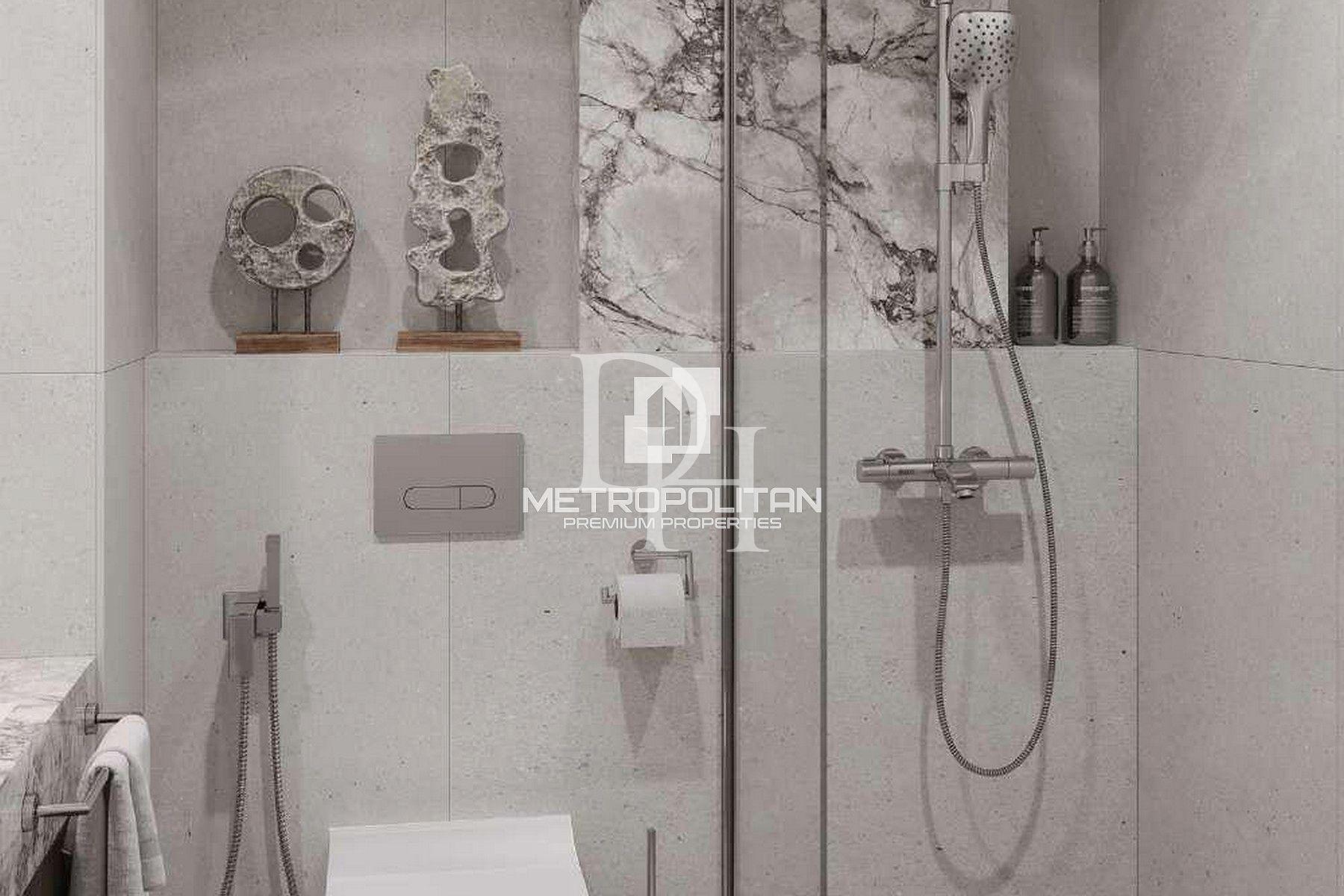 Apartments, UAE, Emirate of Dubai, Jumeirah, 920 000 Dh photo 8
