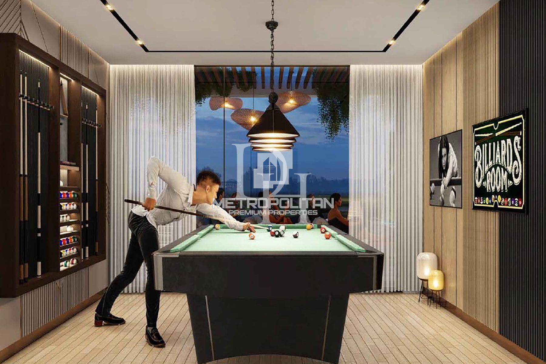 Haus / Villa, VAE, Emirat Dubai, Dubai, 3 111 000 Dh foto 3