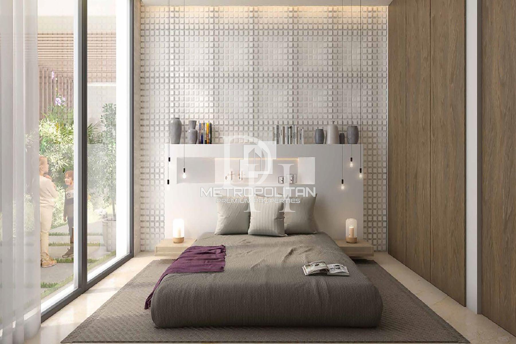 Haus / Villa, VAE, Emirat Dubai, Dubai, 3 111 000 Dh foto 4