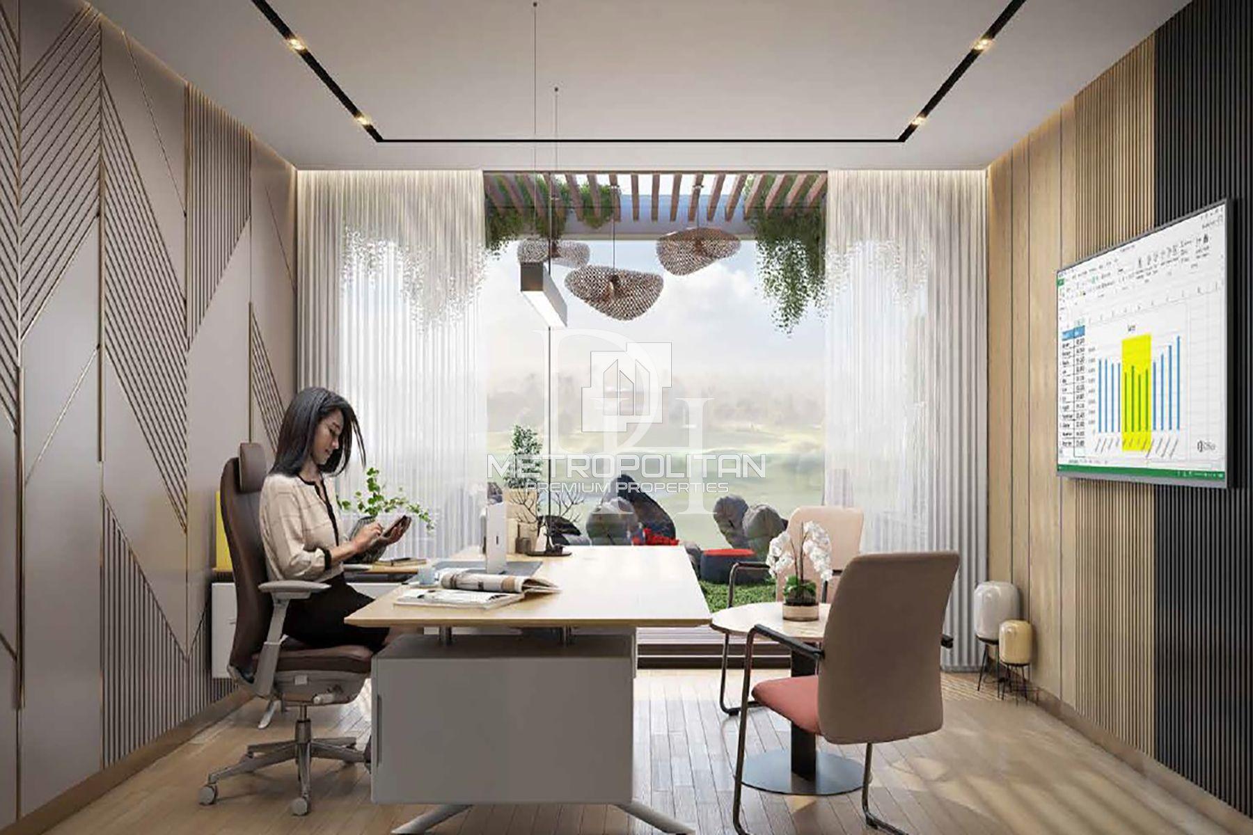 Haus / Villa, VAE, Emirat Dubai, Dubai, 3 111 000 Dh foto 5