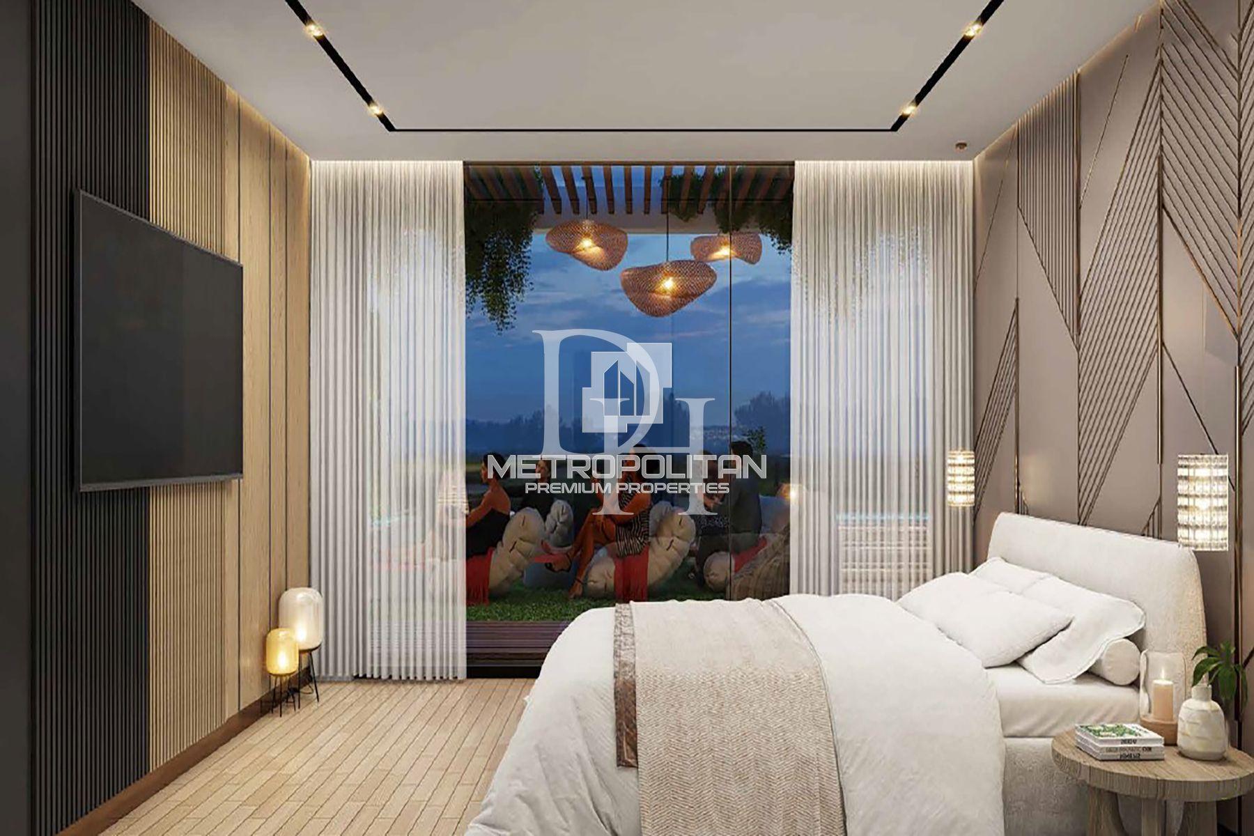 Haus / Villa, VAE, Emirat Dubai, Dubai, 3 111 000 Dh foto 7