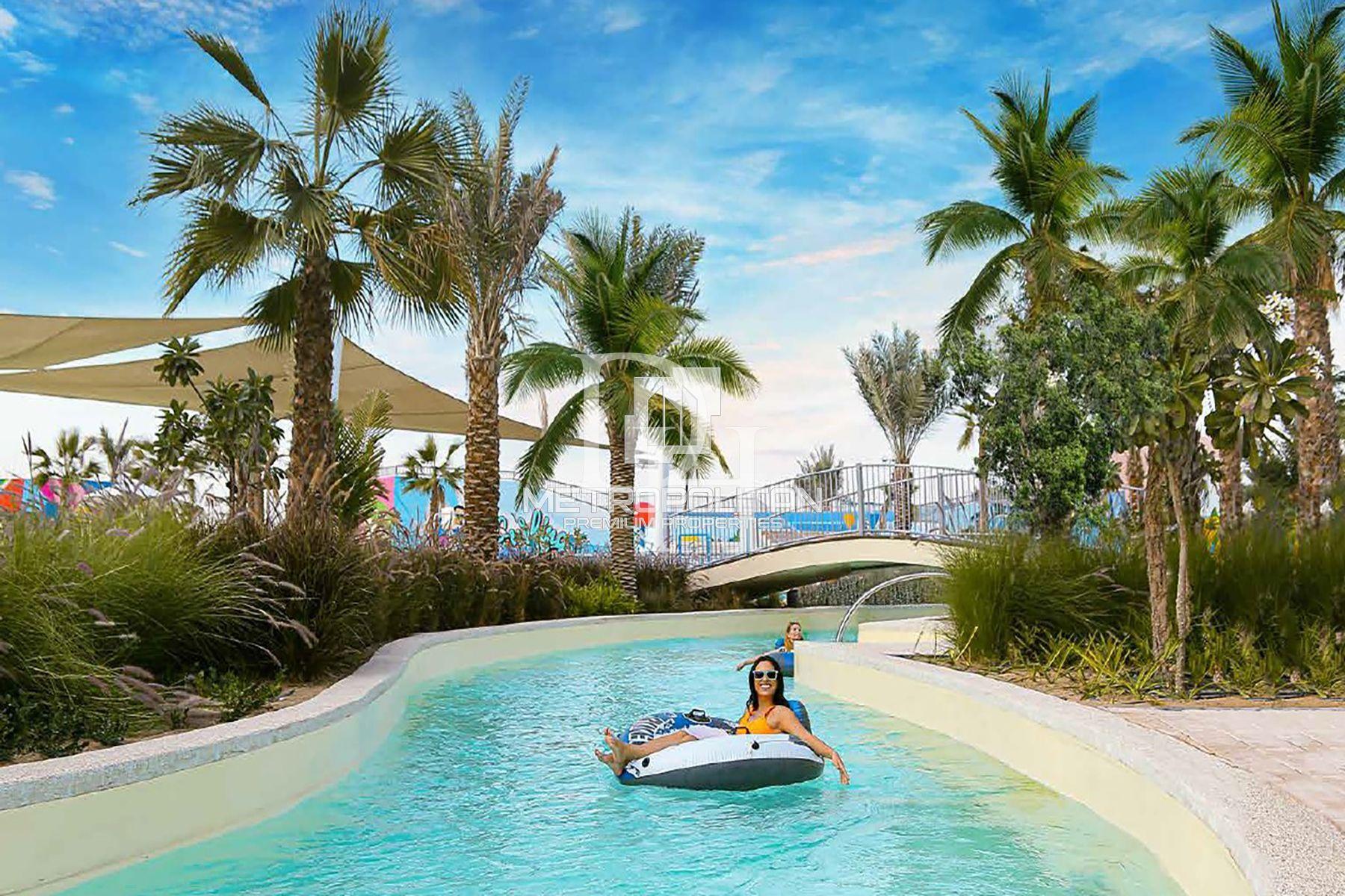 Haus / Villa, VAE, Emirat Dubai, Dubai, 3 111 000 Dh foto 8