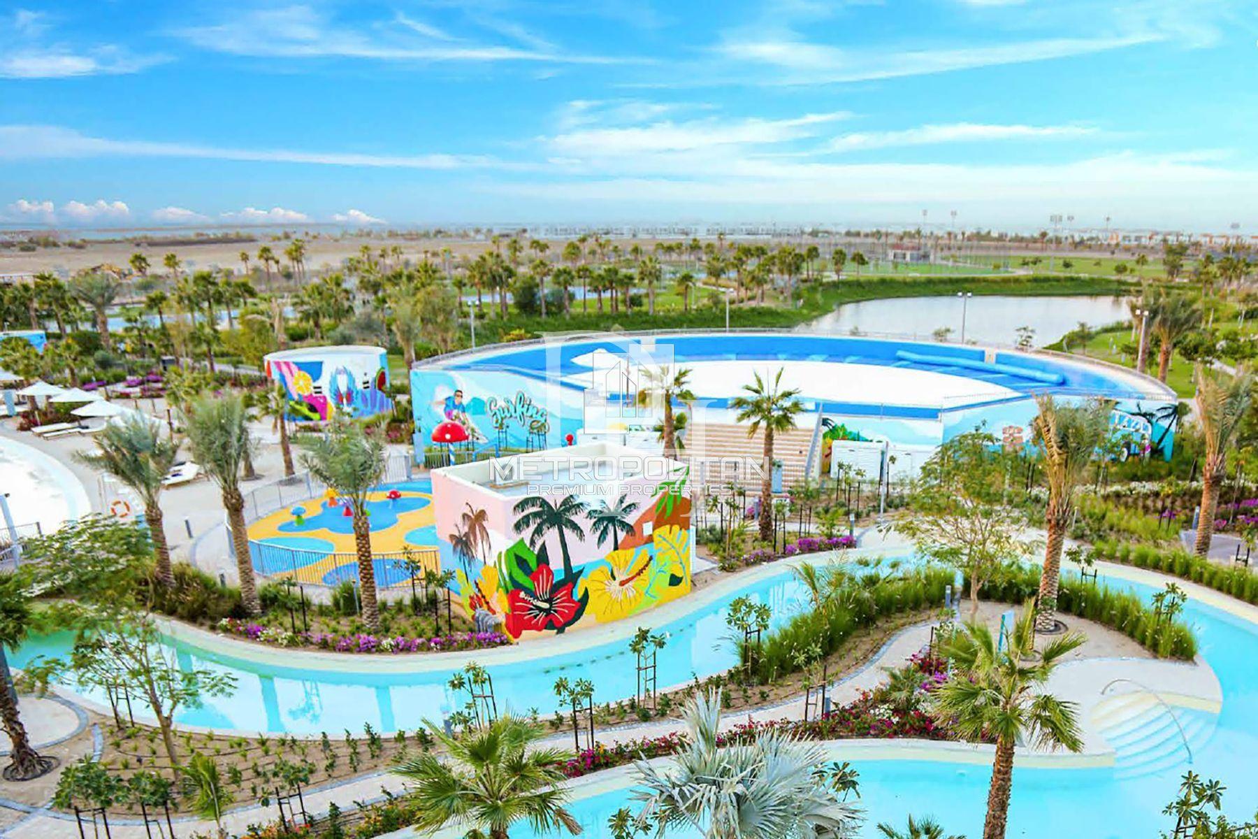 Haus / Villa, VAE, Emirat Dubai, Dubai, 3 111 000 Dh foto 9