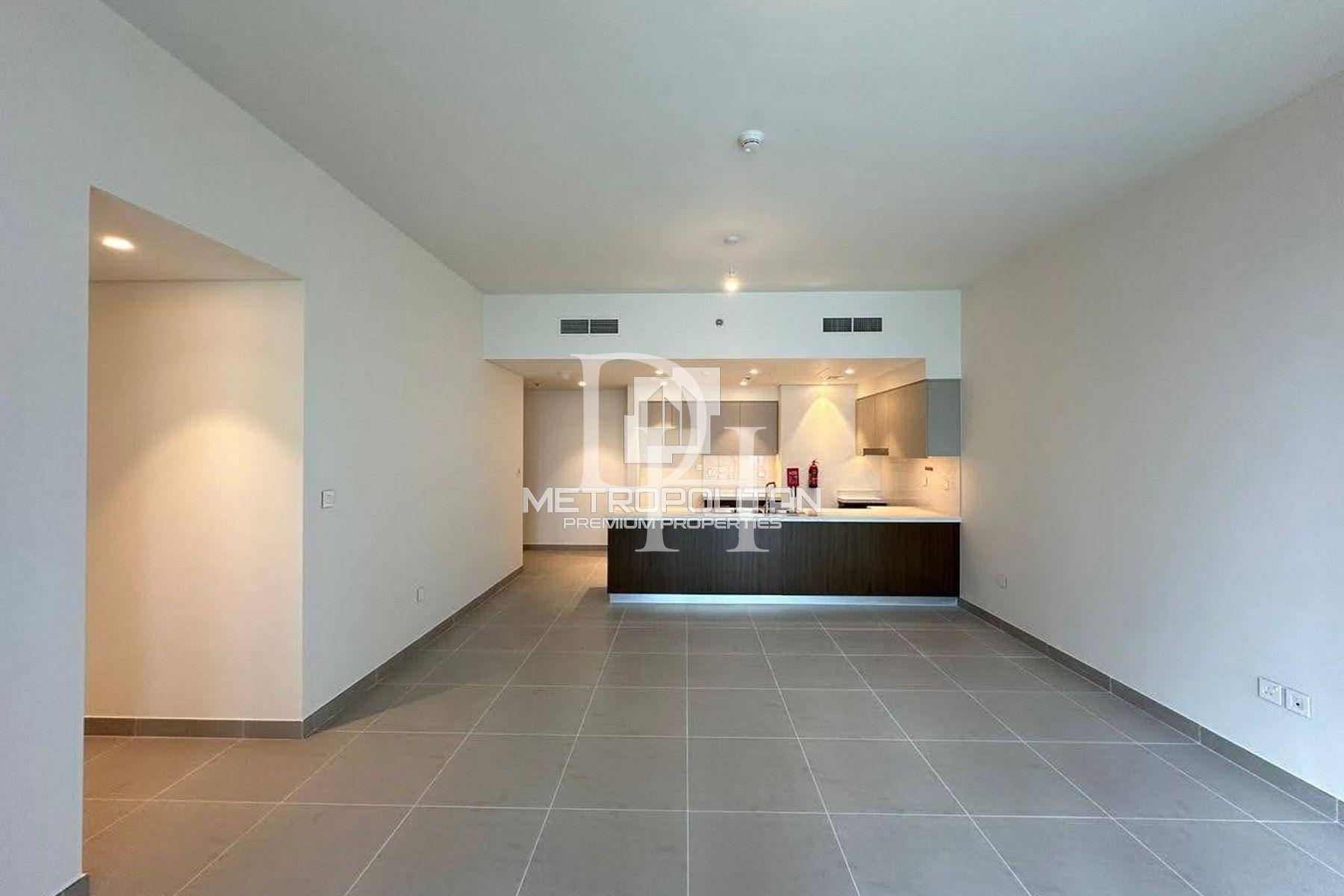 Apartments, UAE, Emirate of Dubai, Downtown Burj Dubai, 5 620 000 Dh photo 1