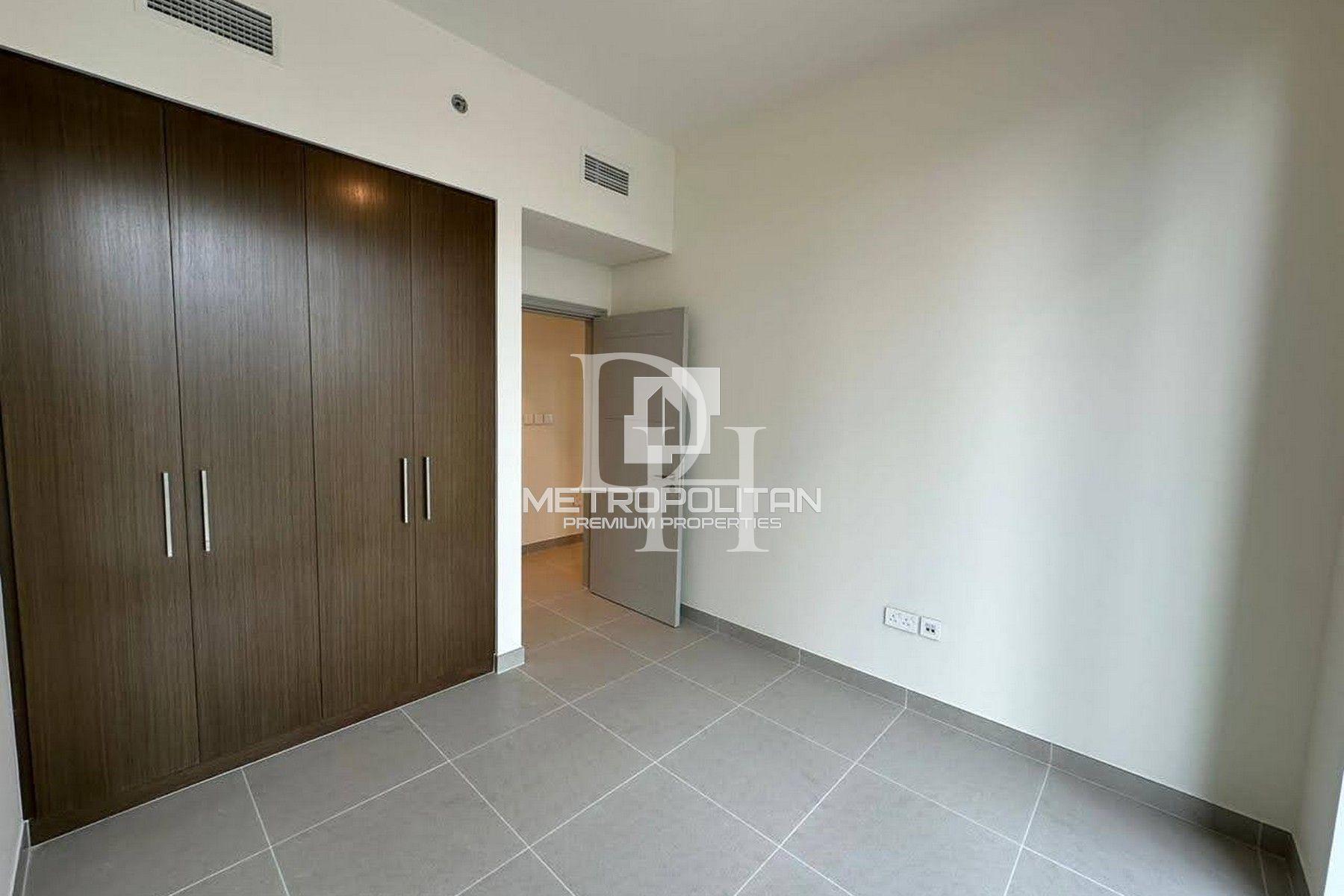 Apartments, UAE, Emirate of Dubai, Downtown Burj Dubai, 5 620 000 Dh photo 10