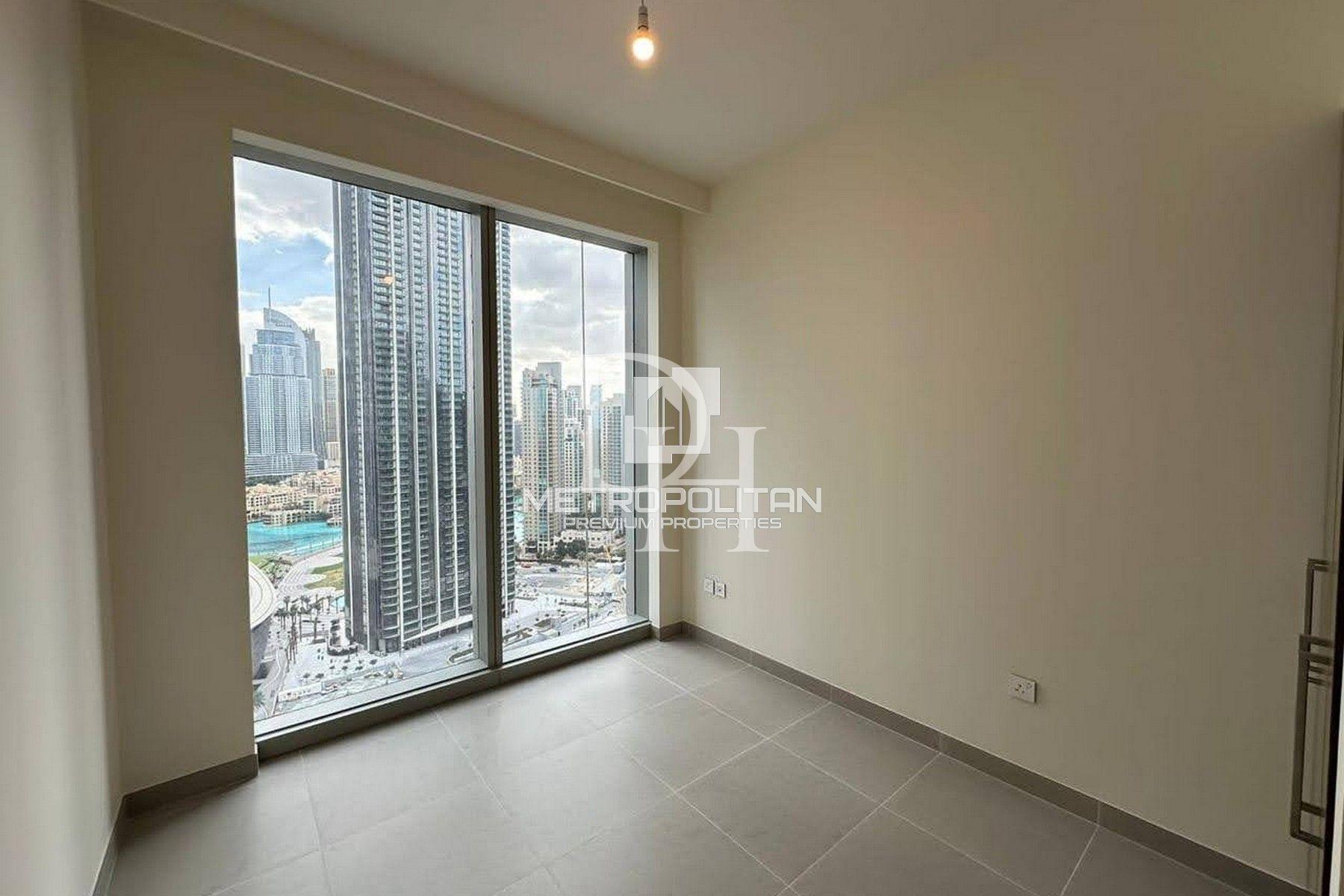 Apartments, UAE, Emirate of Dubai, Downtown Burj Dubai, 5 620 000 Dh photo 11