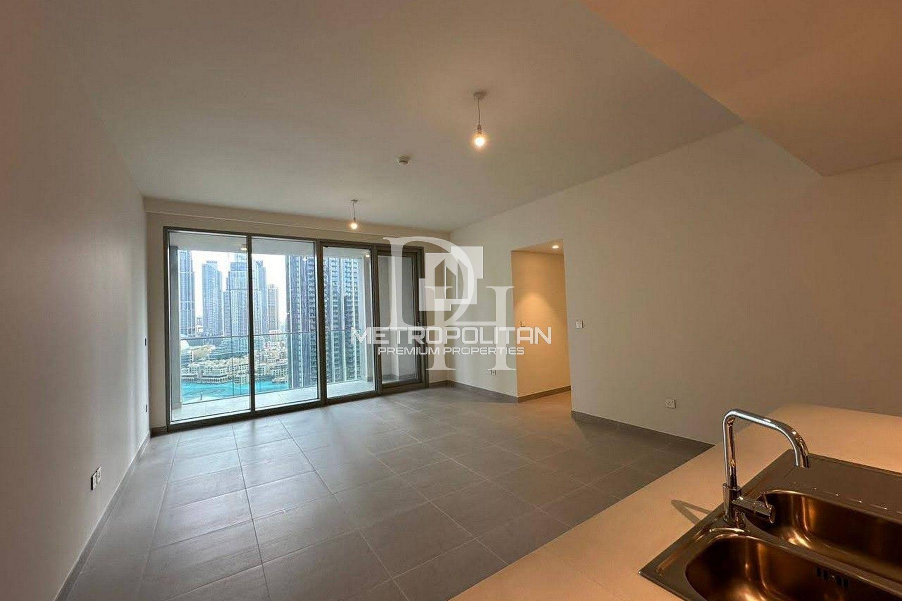 Apartments, UAE, Emirate of Dubai, Downtown Burj Dubai, 5 620 000 Dh photo 3
