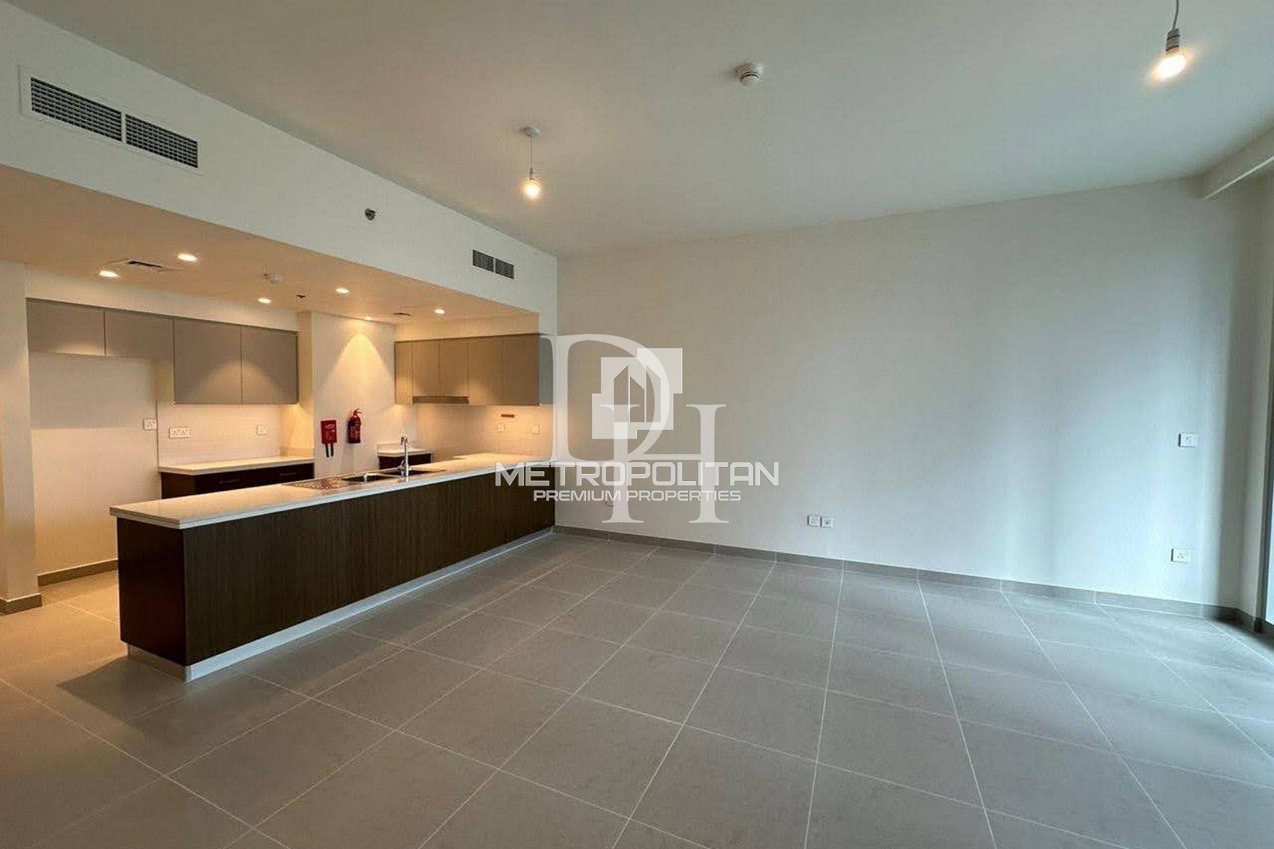 Apartments, UAE, Emirate of Dubai, Downtown Burj Dubai, 5 620 000 Dh photo 4