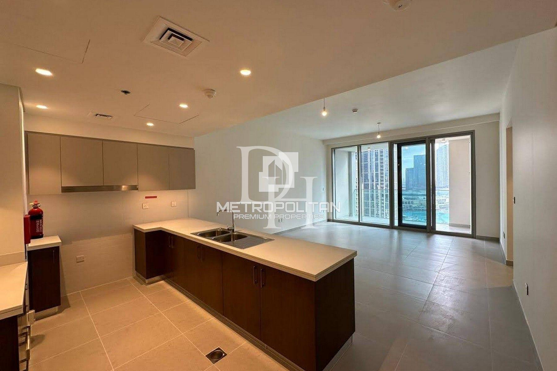 Apartments, UAE, Emirate of Dubai, Downtown Burj Dubai, 5 620 000 Dh photo 6