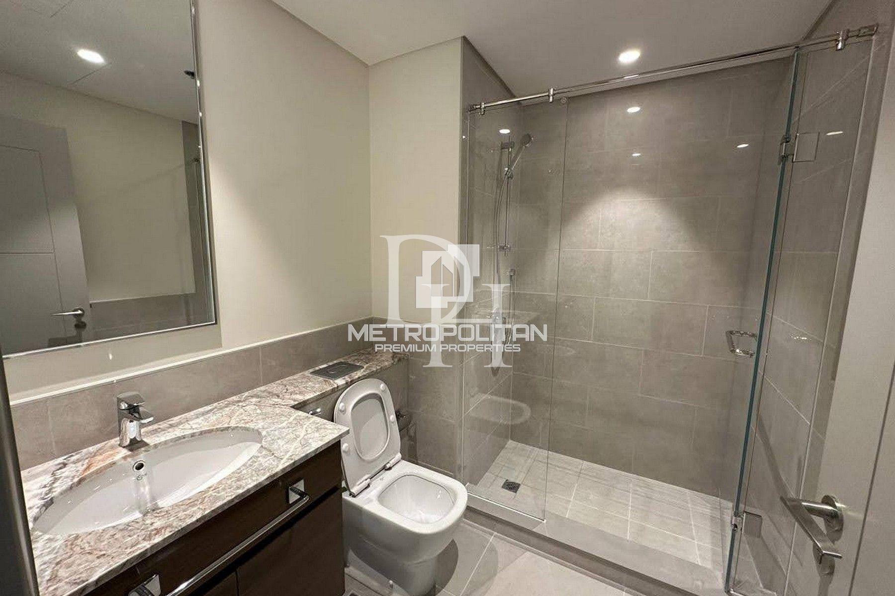 Apartments, UAE, Emirate of Dubai, Downtown Burj Dubai, 5 620 000 Dh photo 8