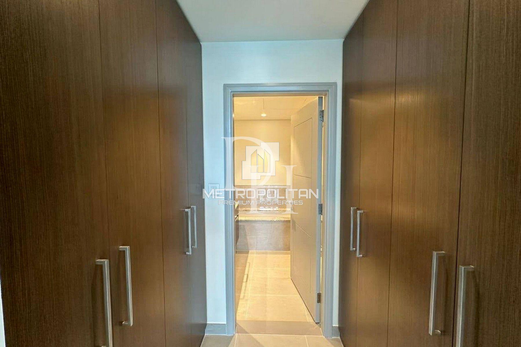 Apartments, UAE, Emirate of Dubai, Downtown Burj Dubai, 5 620 000 Dh photo 9