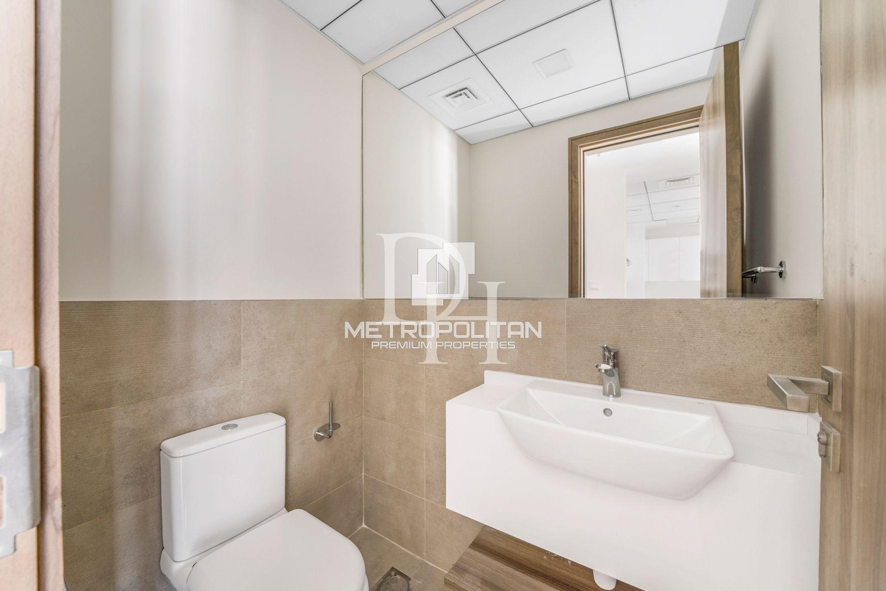 Apartments, UAE, Emirate of Dubai, Dubai, 2 400 000 Dh photo 11