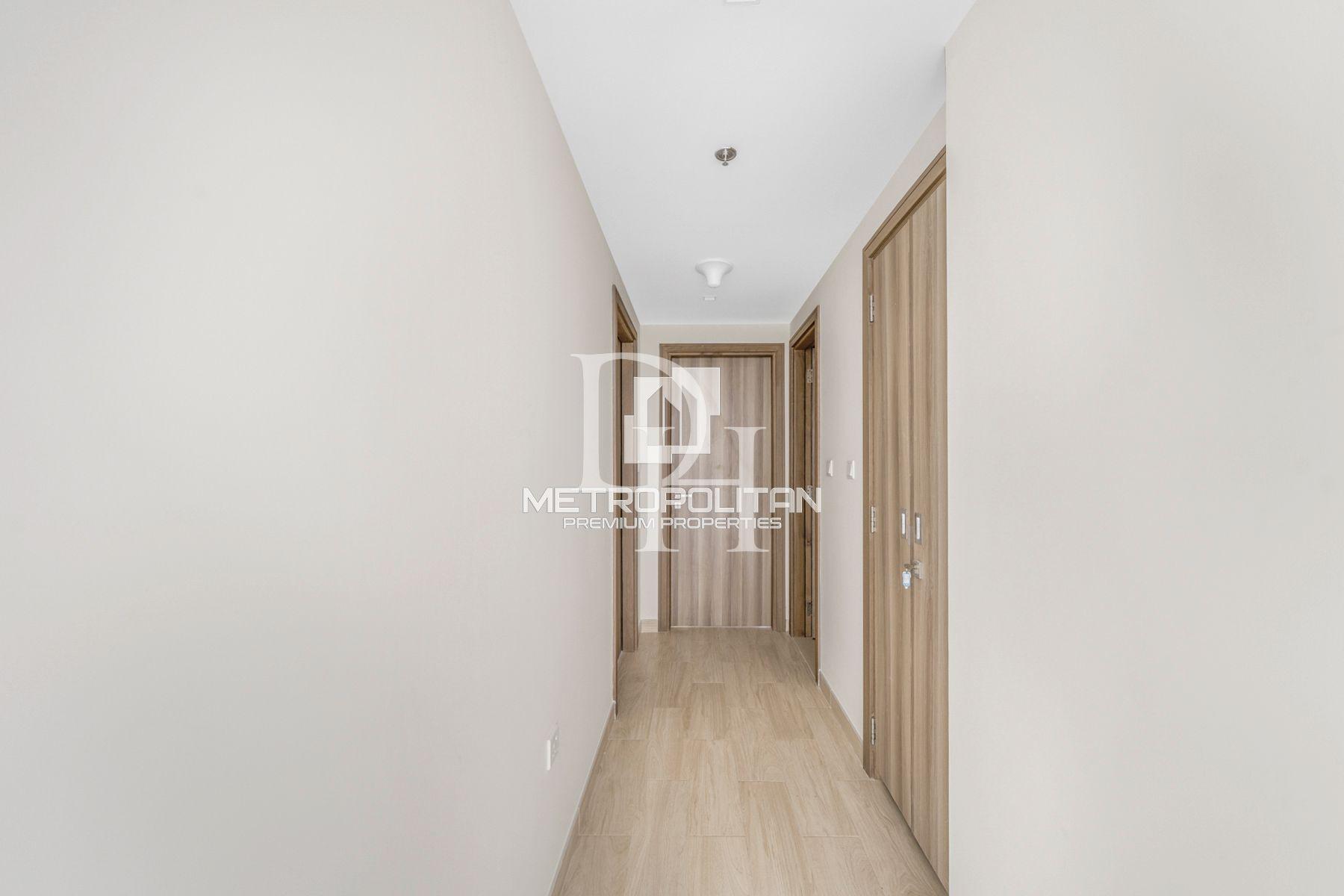 Apartments, UAE, Emirate of Dubai, Dubai, 2 400 000 Dh photo 13
