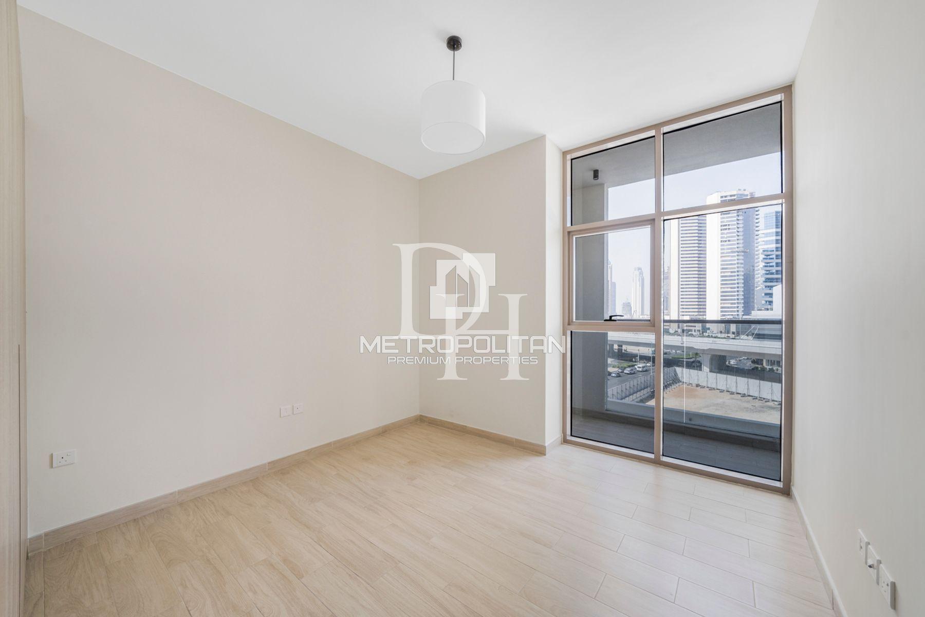 Apartments, UAE, Emirate of Dubai, Dubai, 2 400 000 Dh photo 14