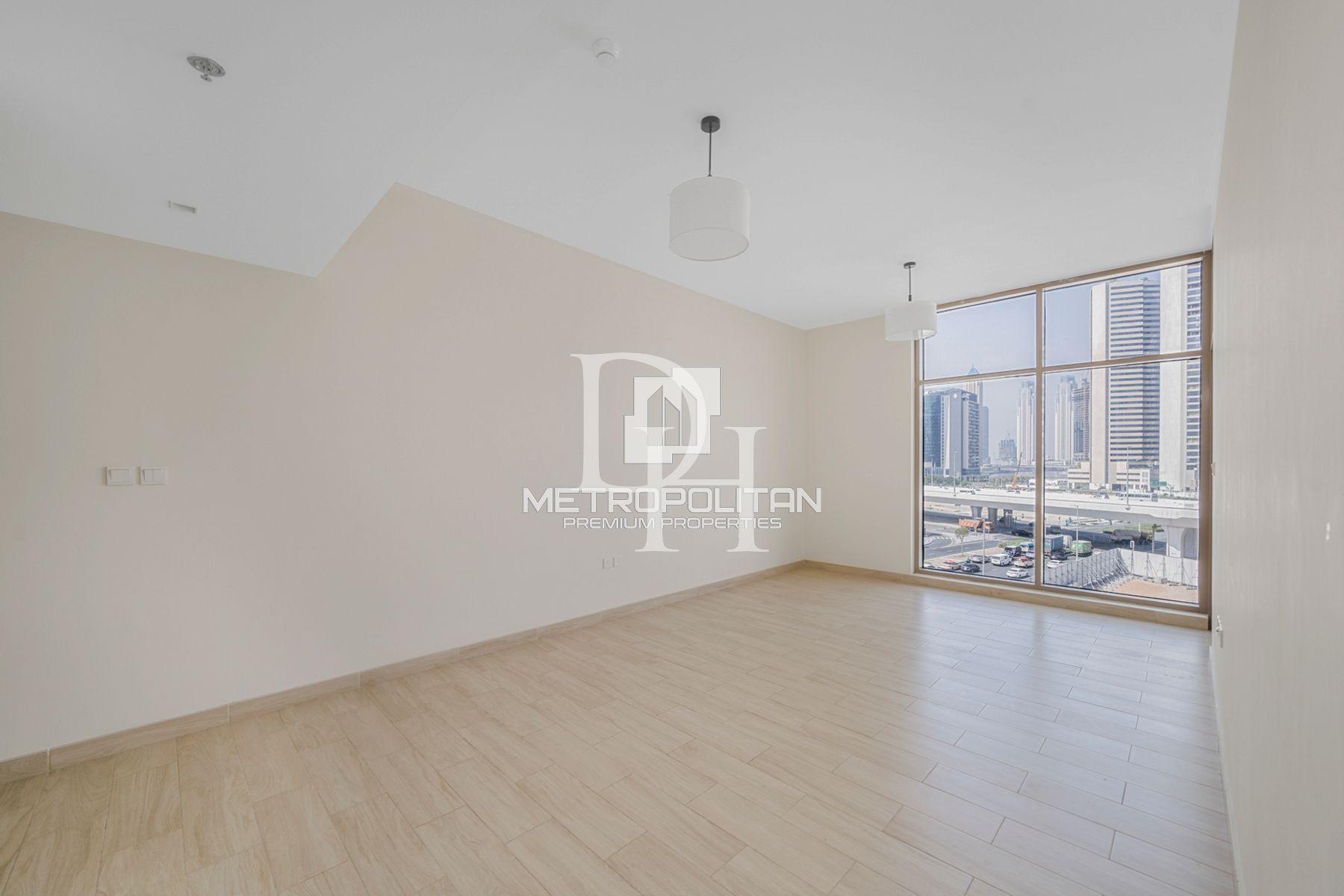 Apartments, UAE, Emirate of Dubai, Dubai, 2 400 000 Dh photo 6