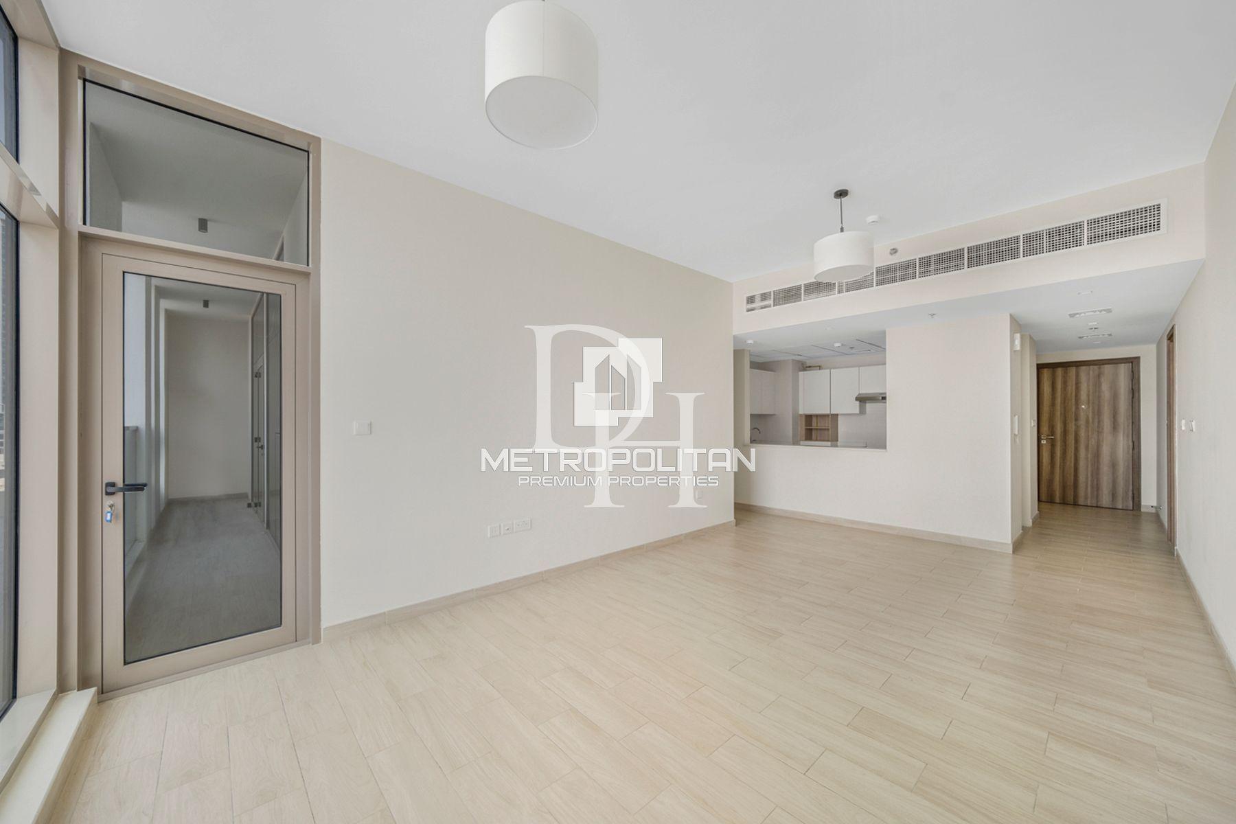 Apartments, UAE, Emirate of Dubai, Dubai, 2 400 000 Dh photo 7