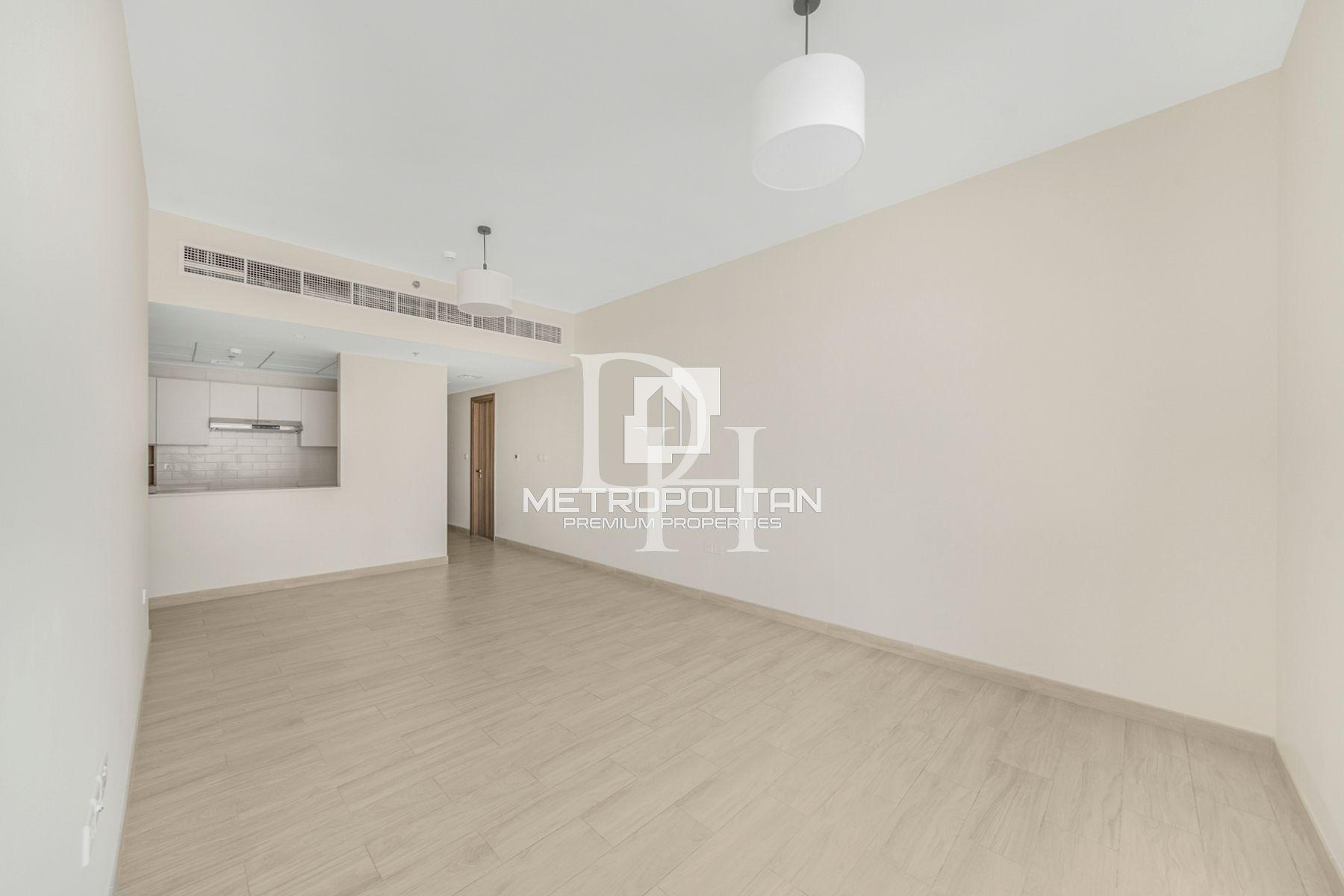 Apartments, UAE, Emirate of Dubai, Dubai, 2 400 000 Dh photo 9