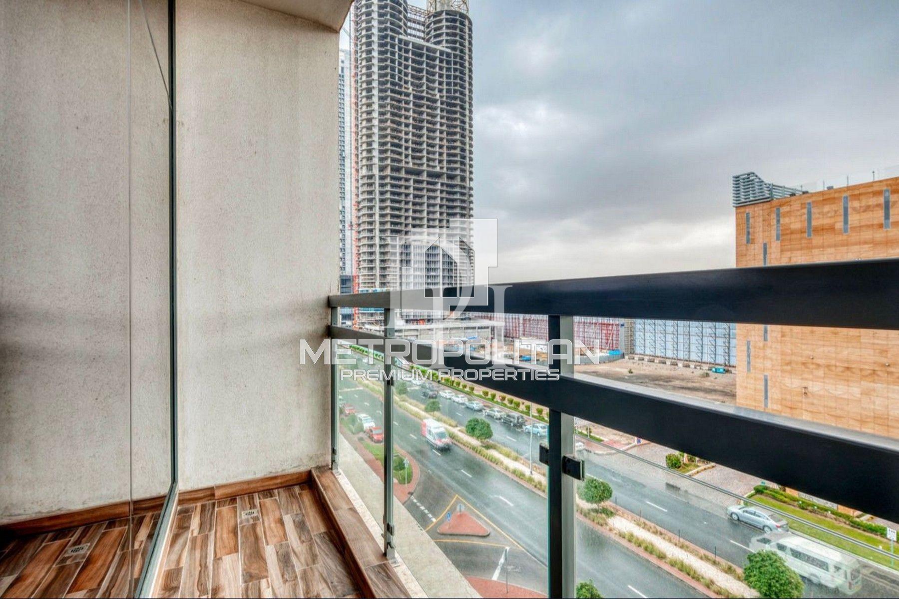 Апартаменти, ОАЕ, Емірат Дубай, Дубай, 1 350 000 Dh фото 11