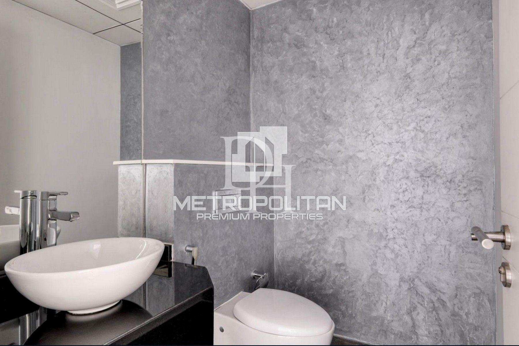 Апартаменти, ОАЕ, Емірат Дубай, Дубай, 1 350 000 Dh фото 15
