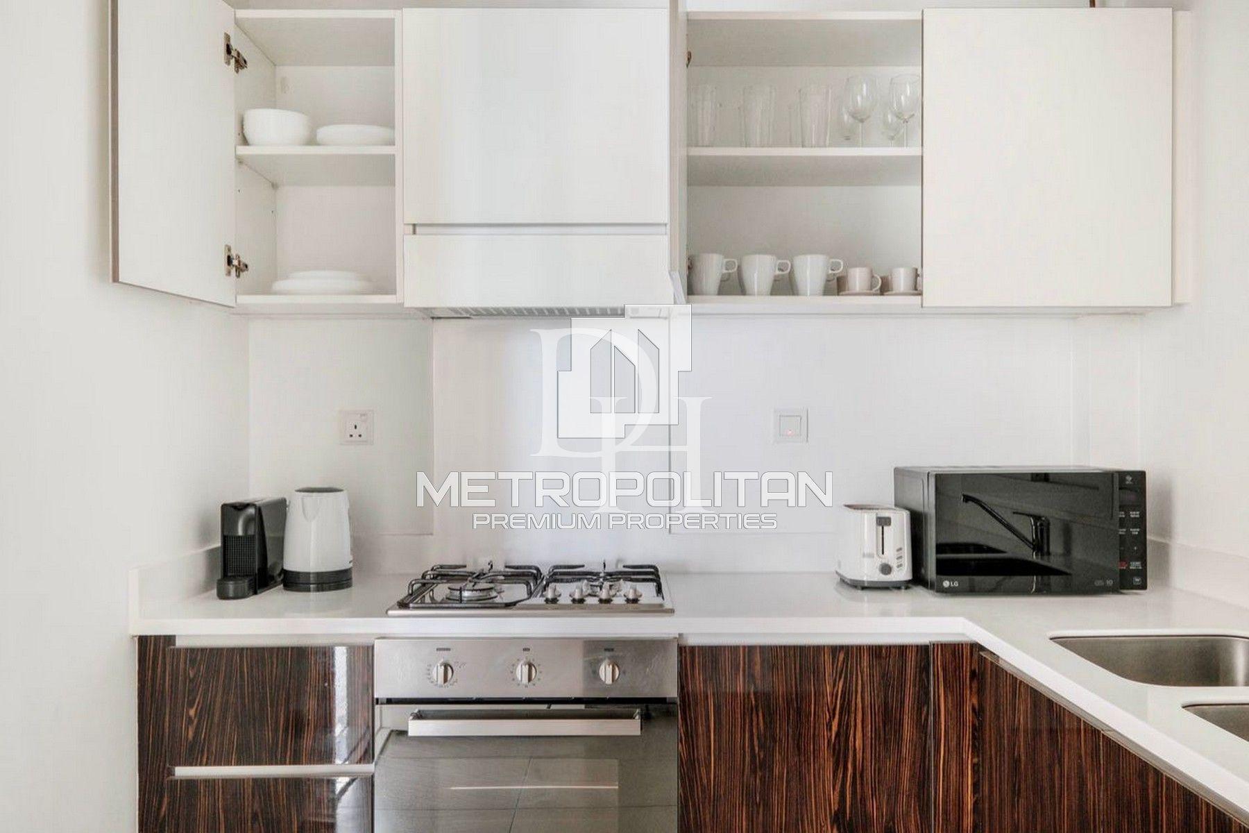 Апартаменти, ОАЕ, Емірат Дубай, Дубай, 1 350 000 Dh фото 4