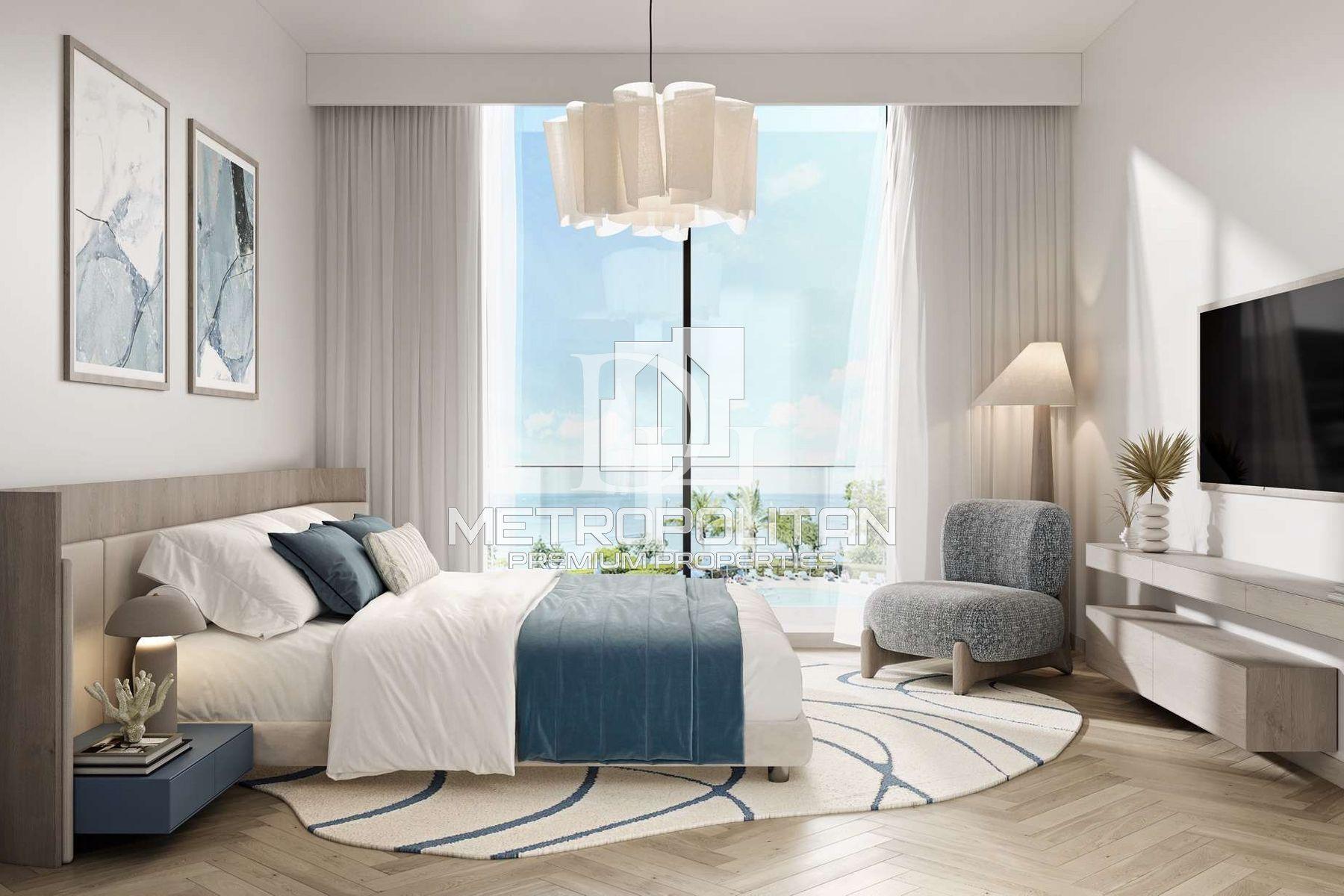 Apartments, UAE, Emirate of Ras Al Khaimah, Ras al-Khaimah, 1 850 000 Dh photo 8