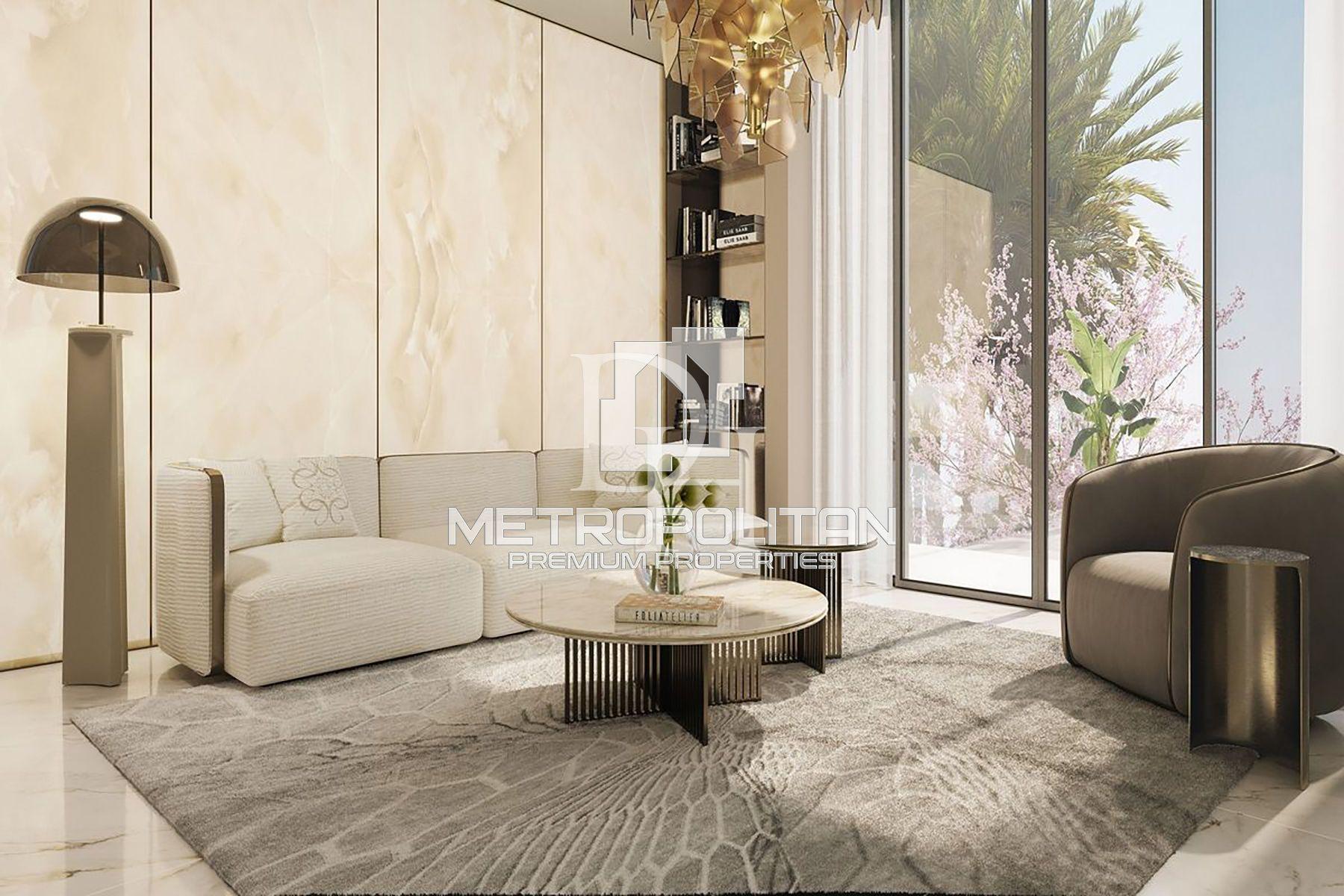 House / Townhouse, UAE, Emirate of Dubai, Dubai, 4 100 000 Dh photo 10