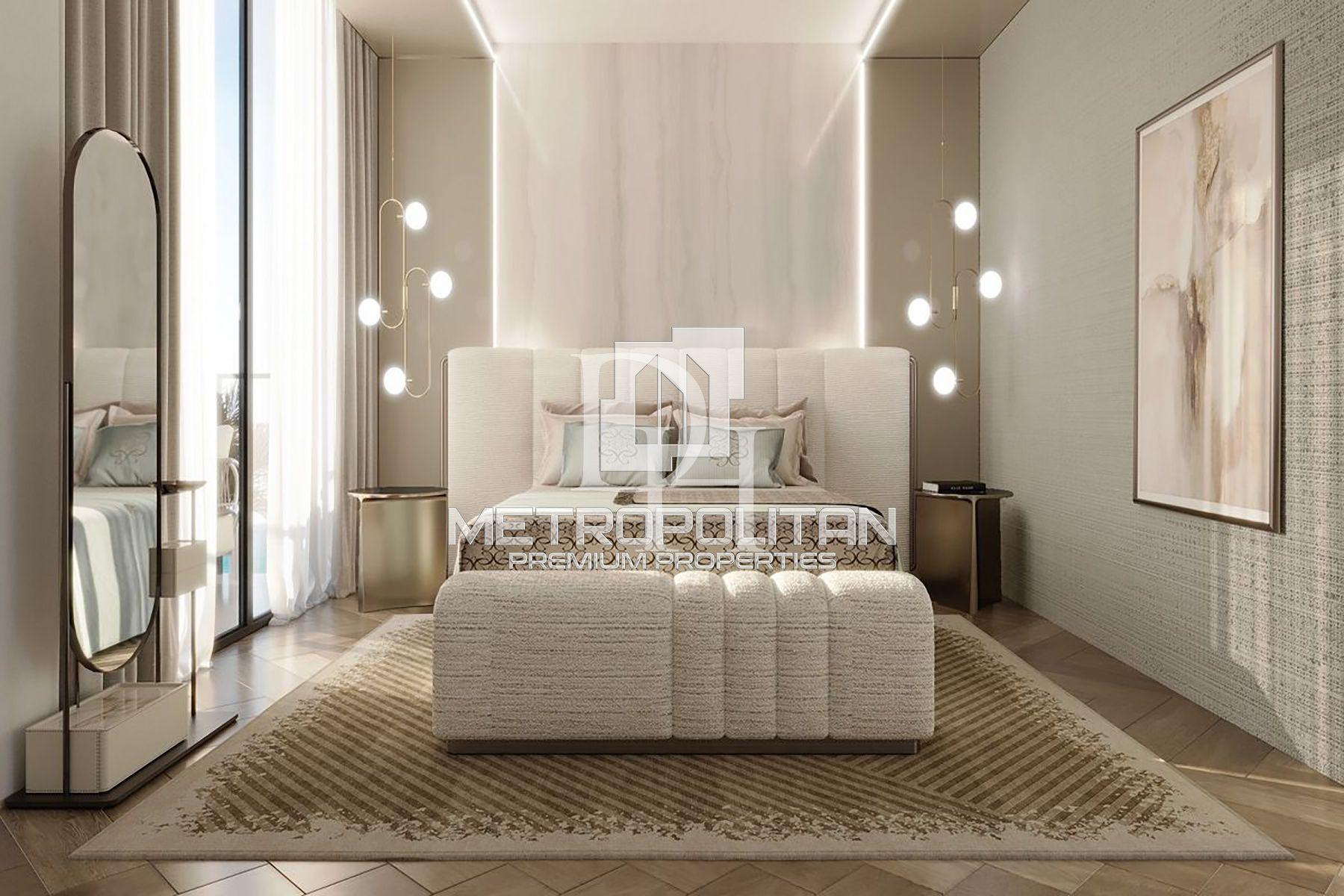 House / Townhouse, UAE, Emirate of Dubai, Dubai, 4 100 000 Dh photo 2