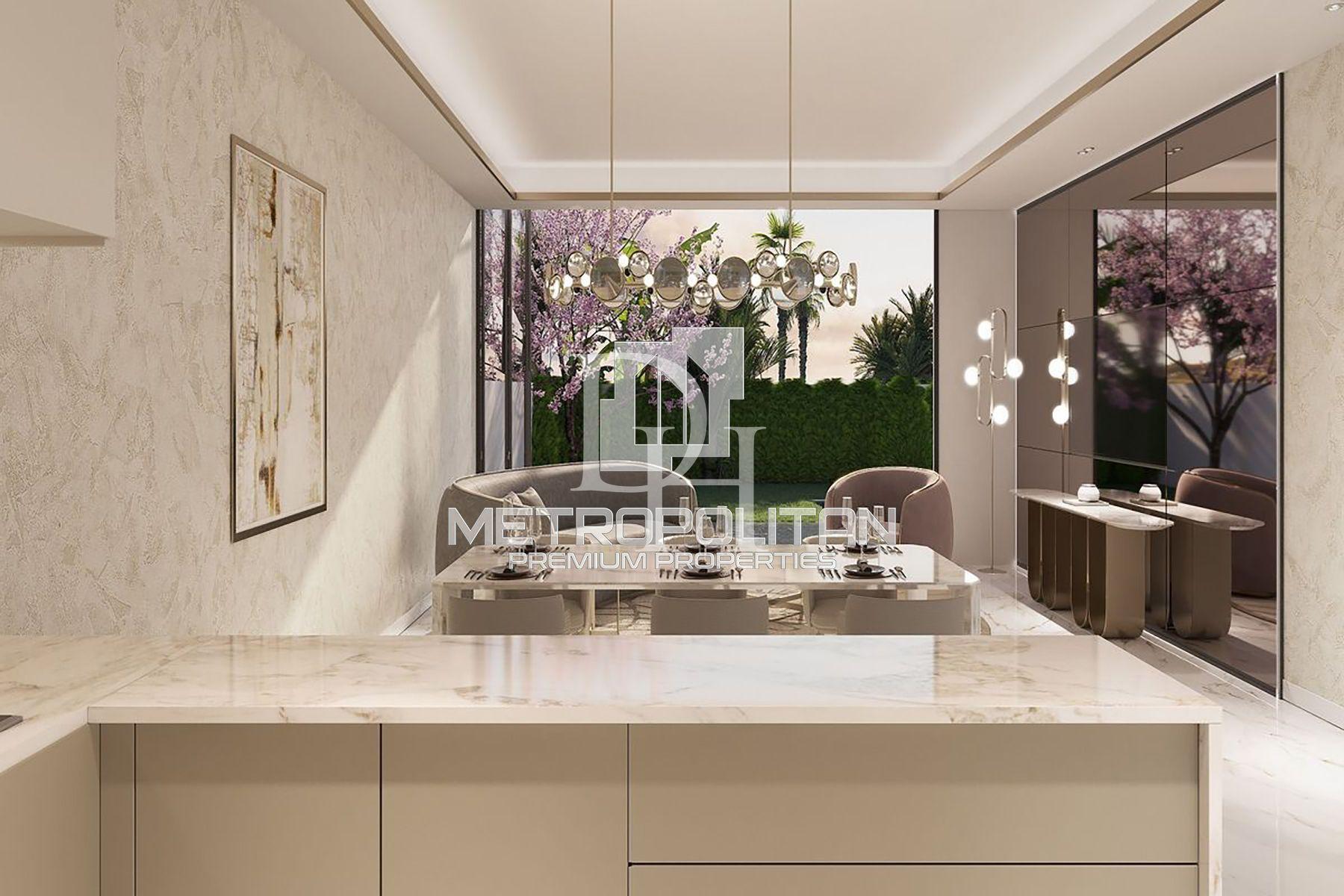 House / Townhouse, UAE, Emirate of Dubai, Dubai, 4 100 000 Dh photo 5