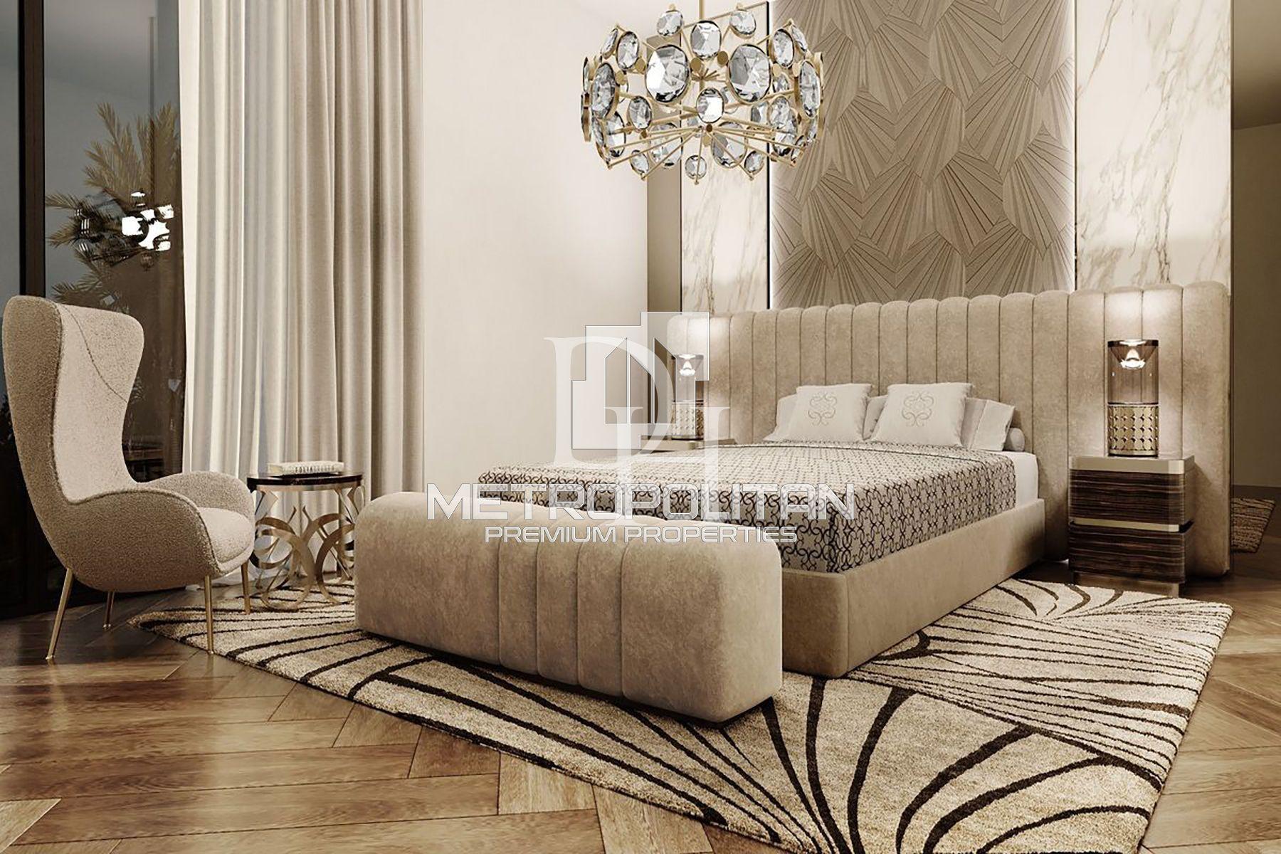 House / Townhouse, UAE, Emirate of Dubai, Dubai, 4 100 000 Dh photo 8