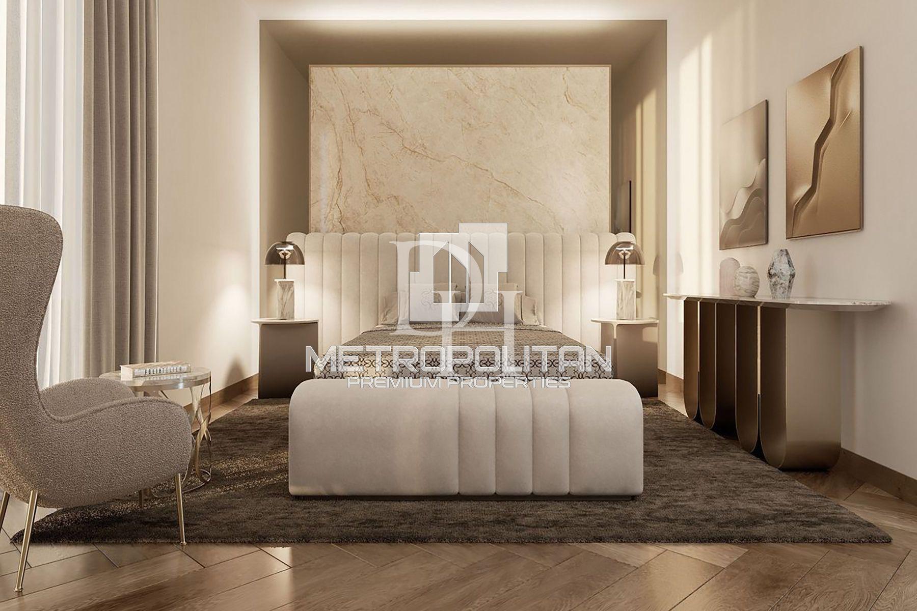 House / Townhouse, UAE, Emirate of Dubai, Dubai, 4 100 000 Dh photo 9