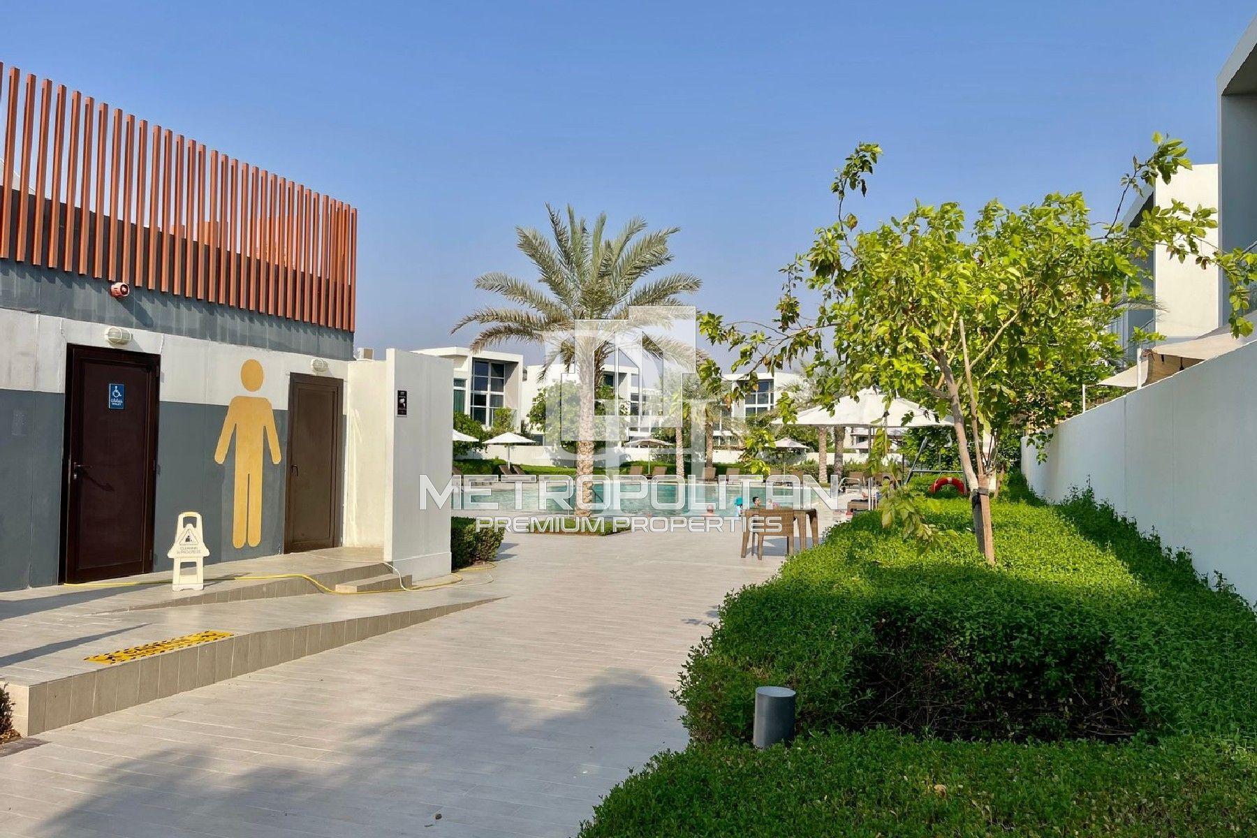 House / Townhouse, UAE, Emirate of Dubai, Dubai, 1 650 000 Dh photo 10