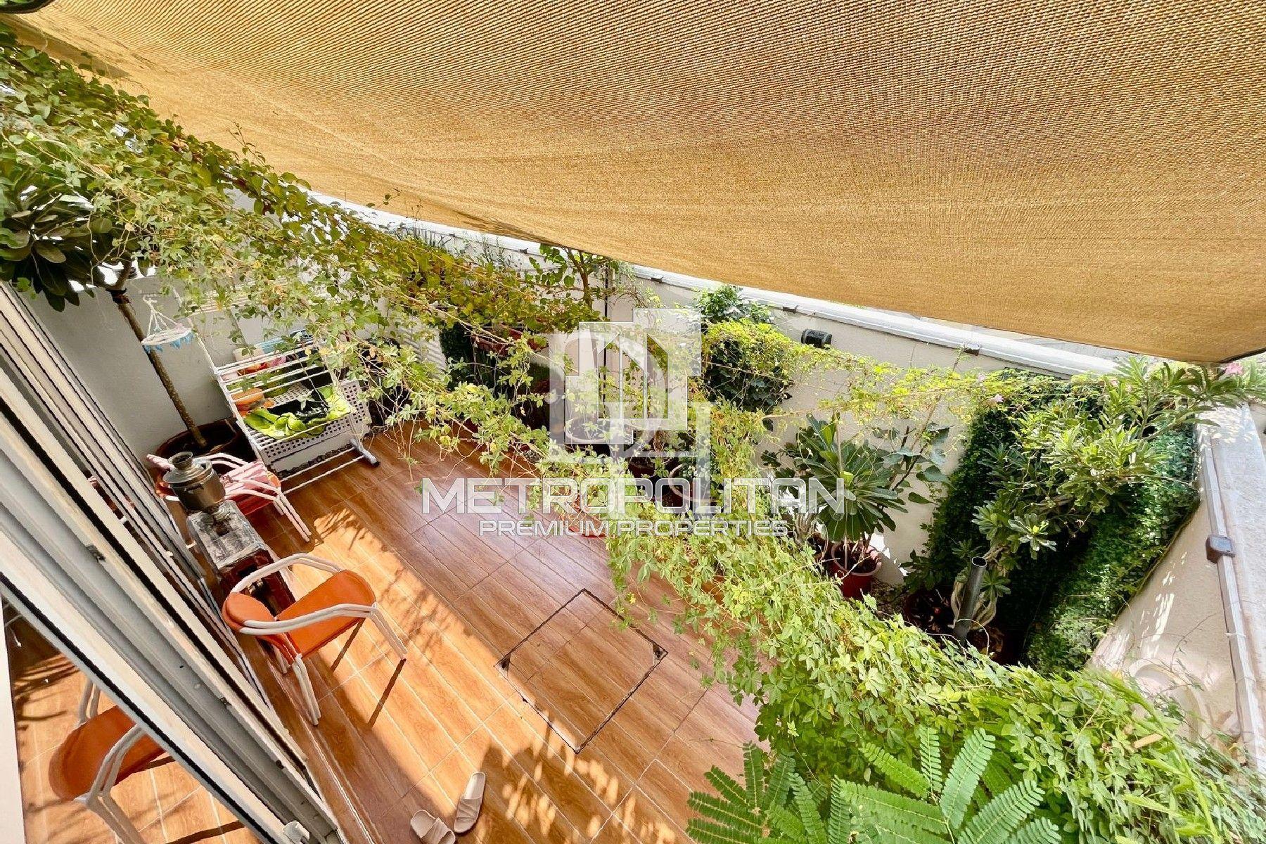 House / Townhouse, UAE, Emirate of Dubai, Dubai, 1 650 000 Dh photo 3