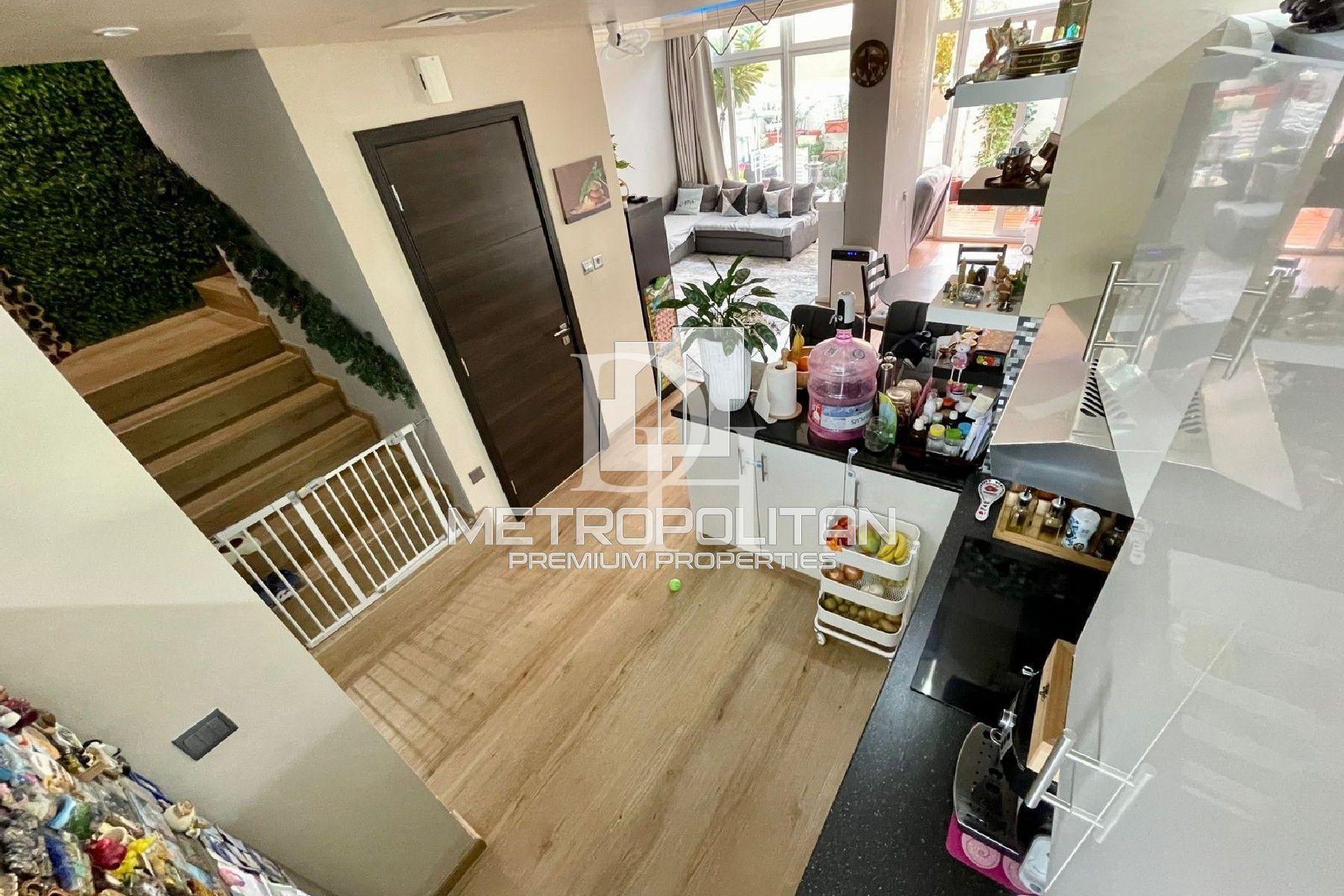 House / Townhouse, UAE, Emirate of Dubai, Dubai, 1 650 000 Dh photo 4