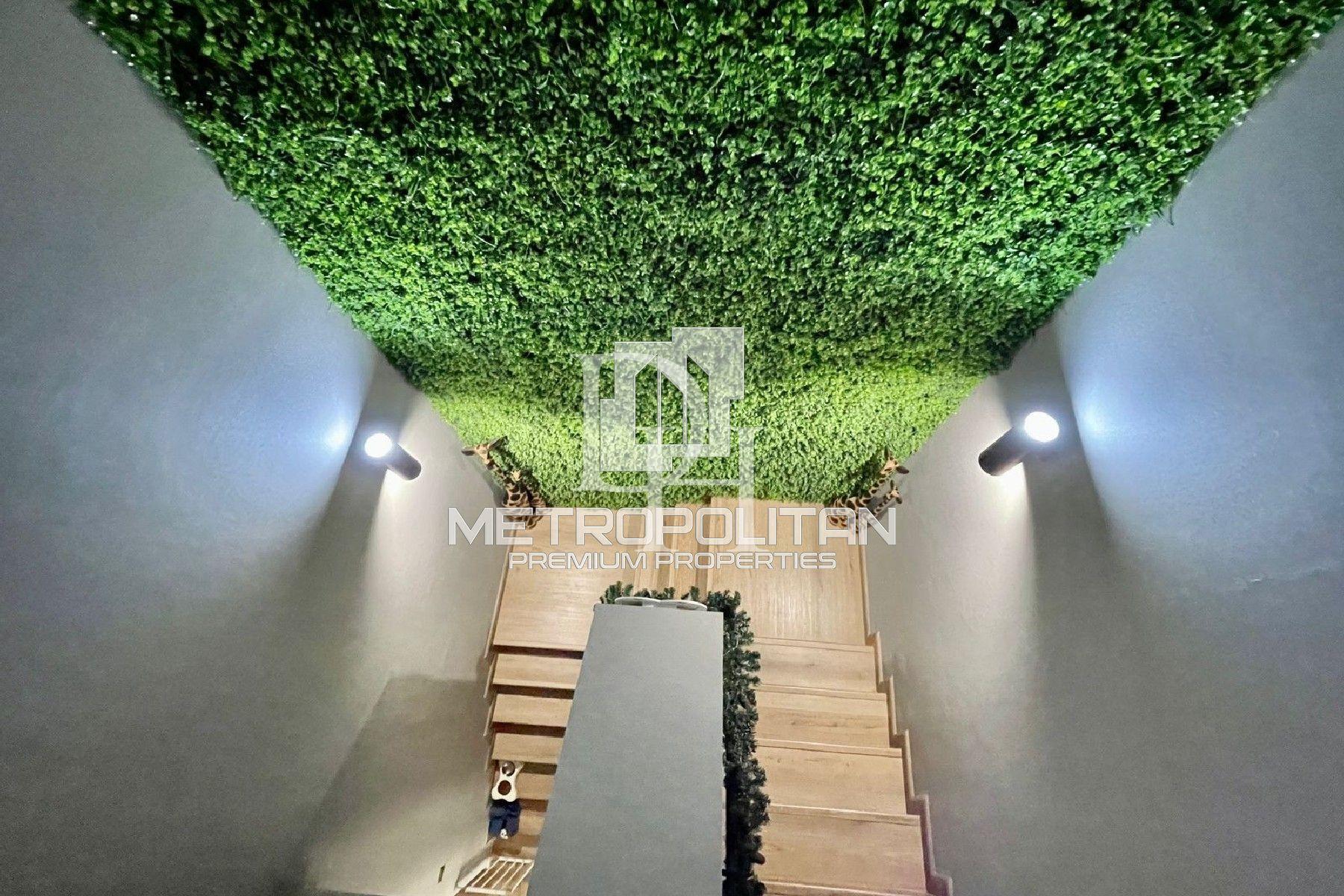 House / Townhouse, UAE, Emirate of Dubai, Dubai, 1 650 000 Dh photo 5