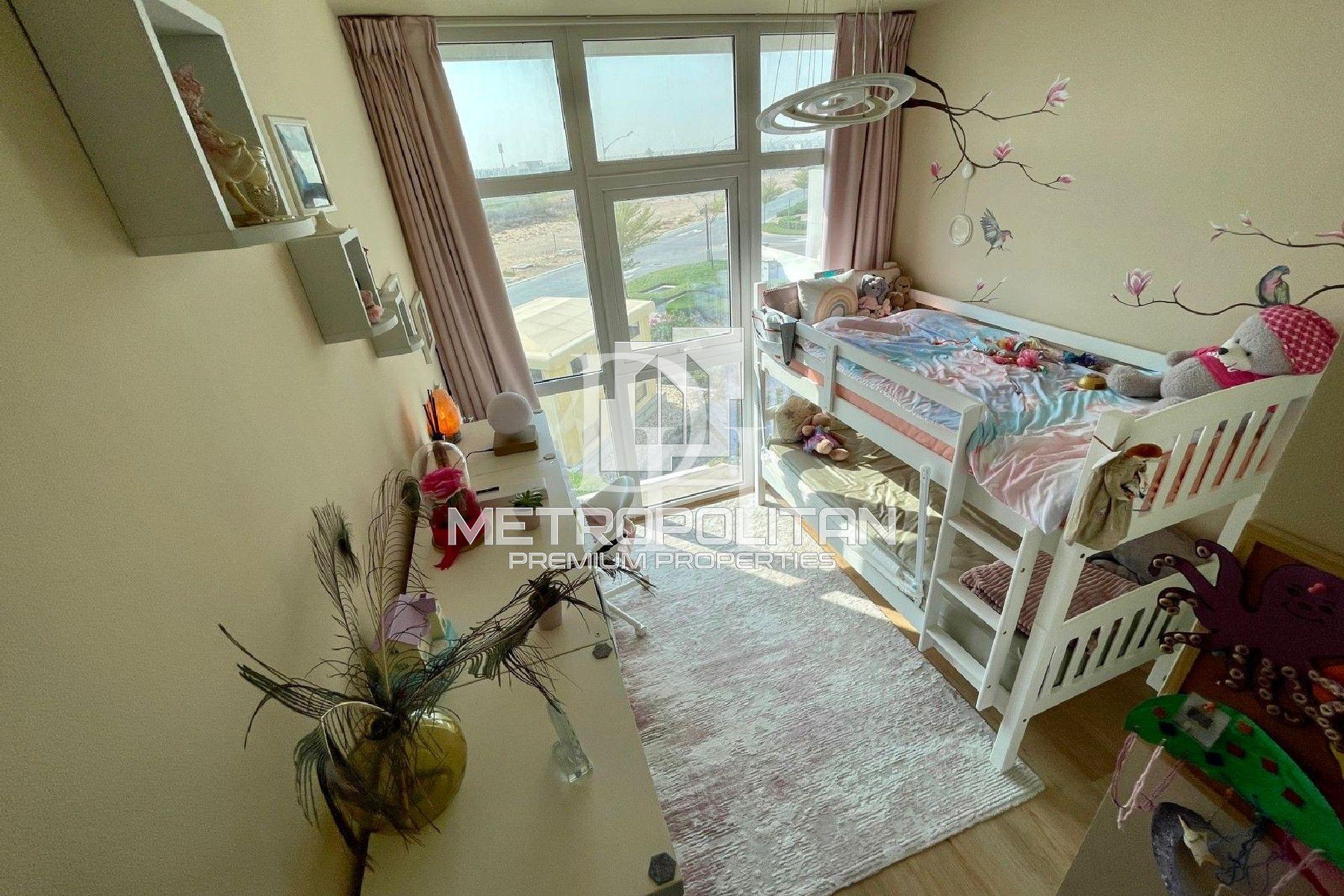 House / Townhouse, UAE, Emirate of Dubai, Dubai, 1 650 000 Dh photo 6