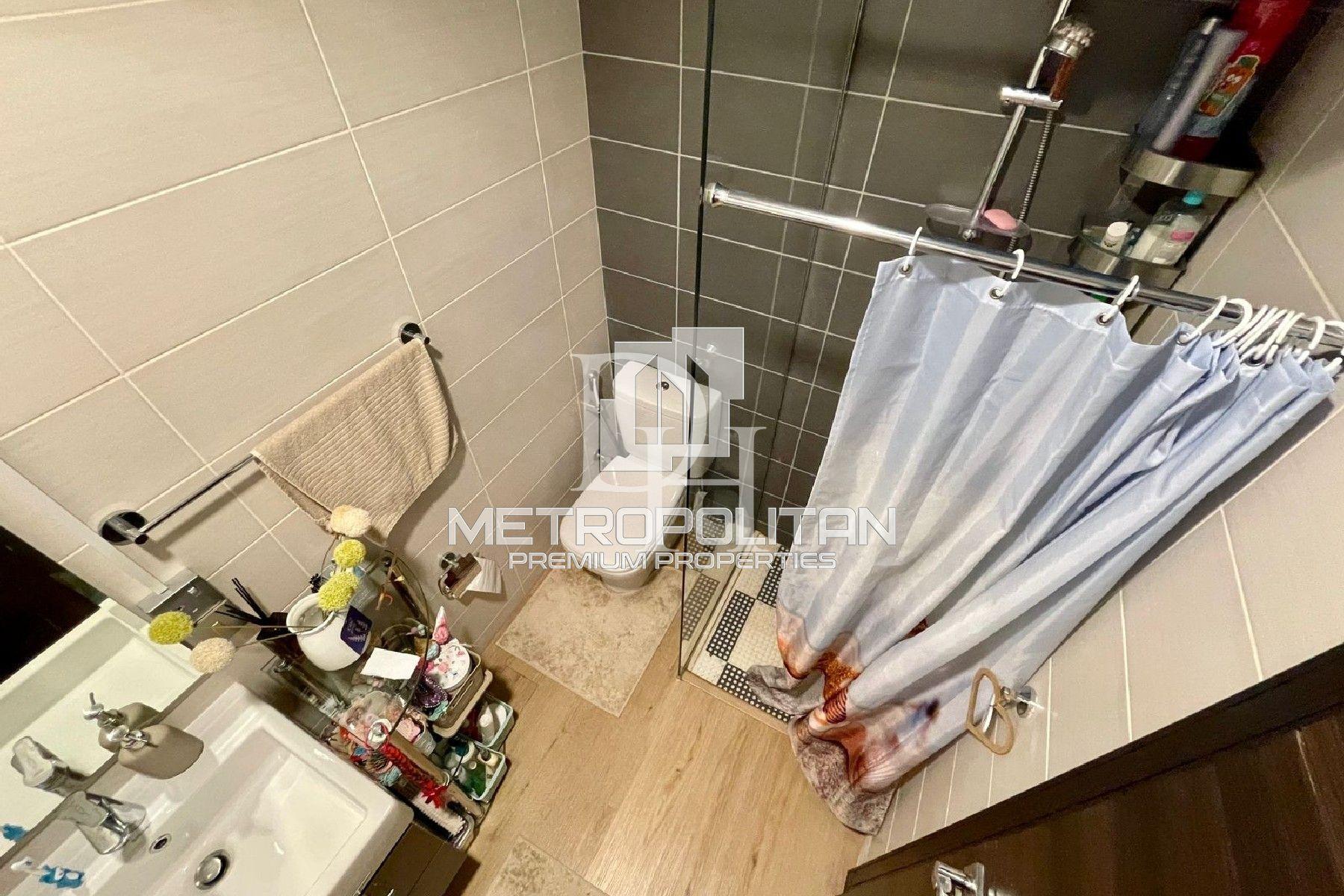 House / Townhouse, UAE, Emirate of Dubai, Dubai, 1 650 000 Dh photo 7