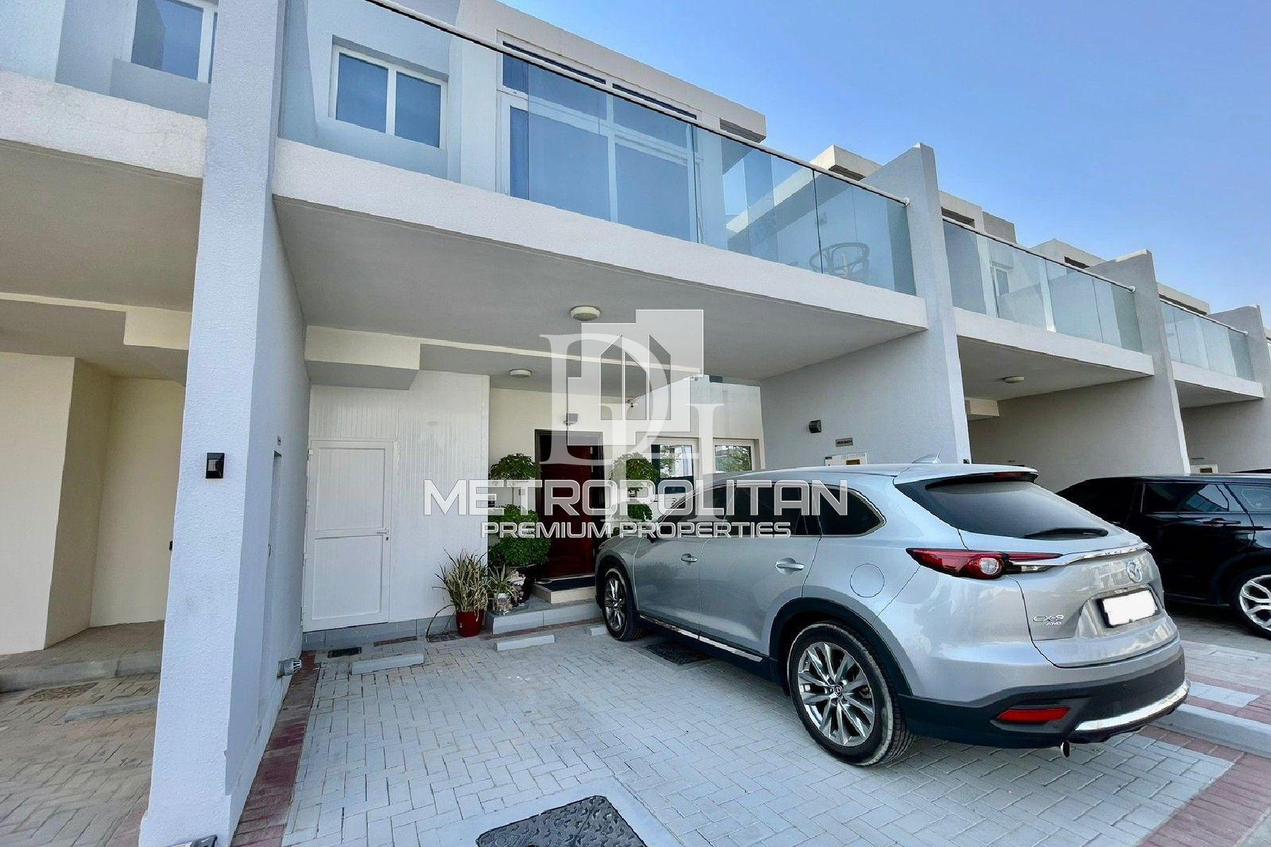 House / Townhouse, UAE, Emirate of Dubai, Dubai, 1 650 000 Dh photo 8
