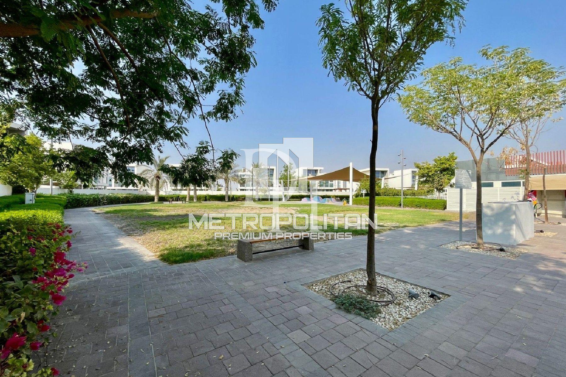 House / Townhouse, UAE, Emirate of Dubai, Dubai, 1 650 000 Dh photo 9