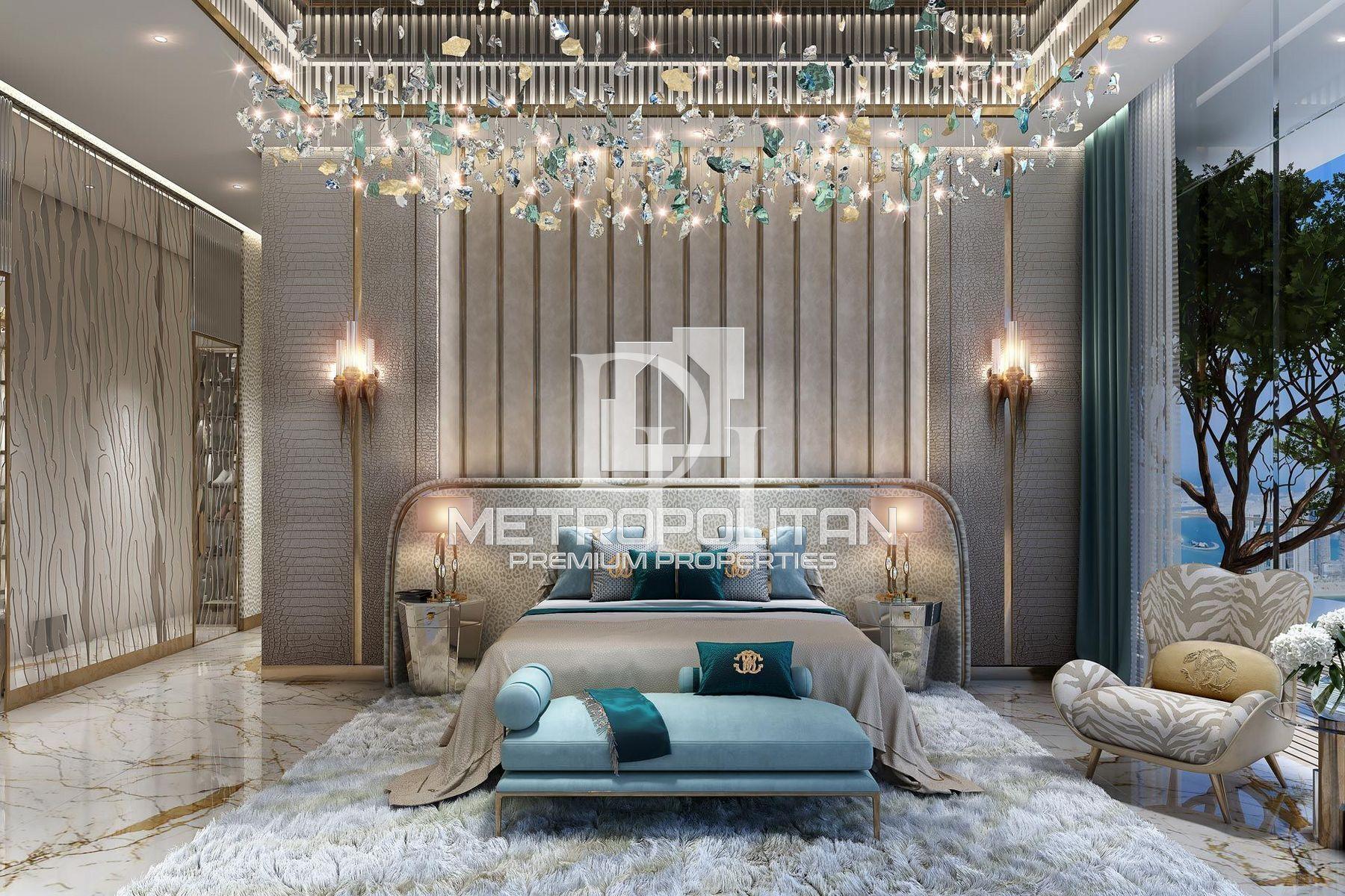 Апартаменти, ОАЕ, Емірат Дубай, Дубай, 8 439 000 Dh фото 5