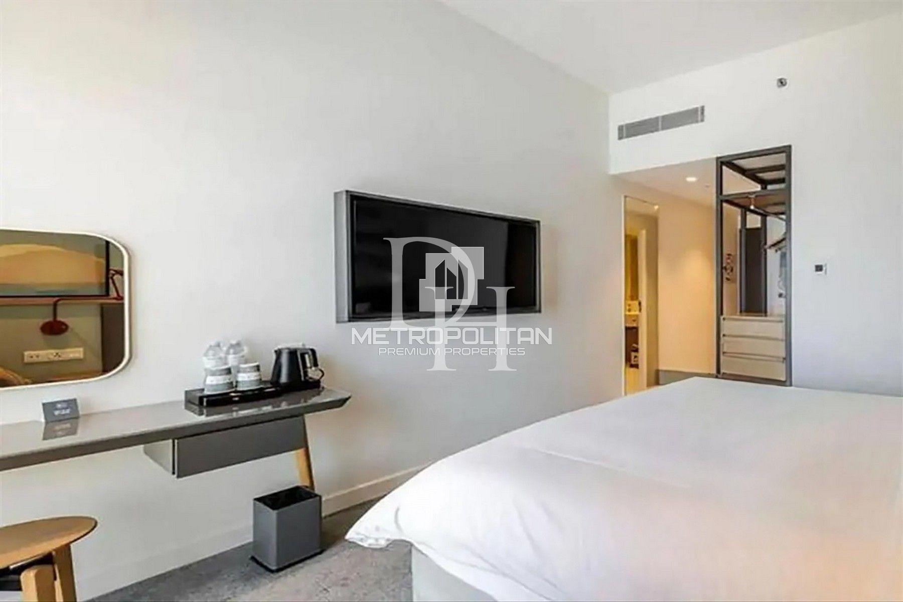 Apartments, UAE, Emirate of Dubai, Dubai, 800 000 Dh photo 1