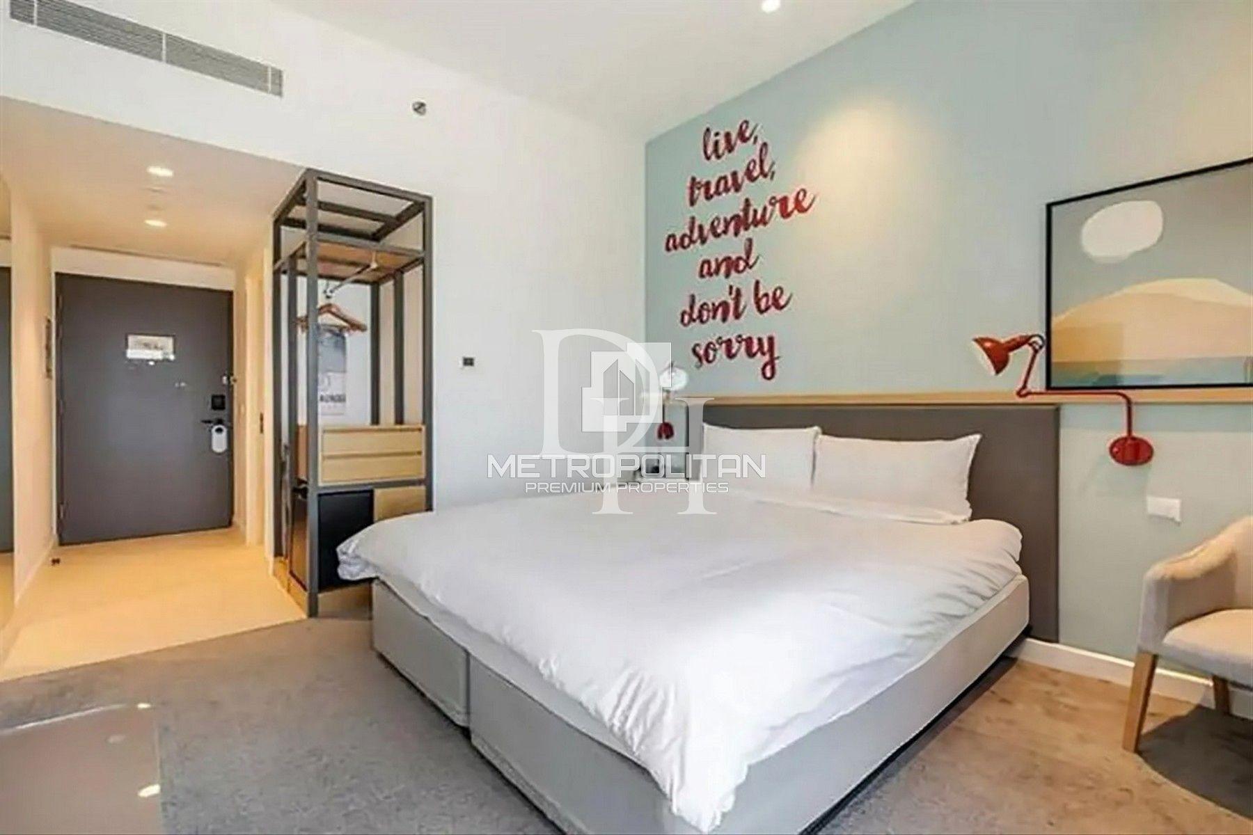 Apartments, UAE, Emirate of Dubai, Dubai, 800 000 Dh photo 2