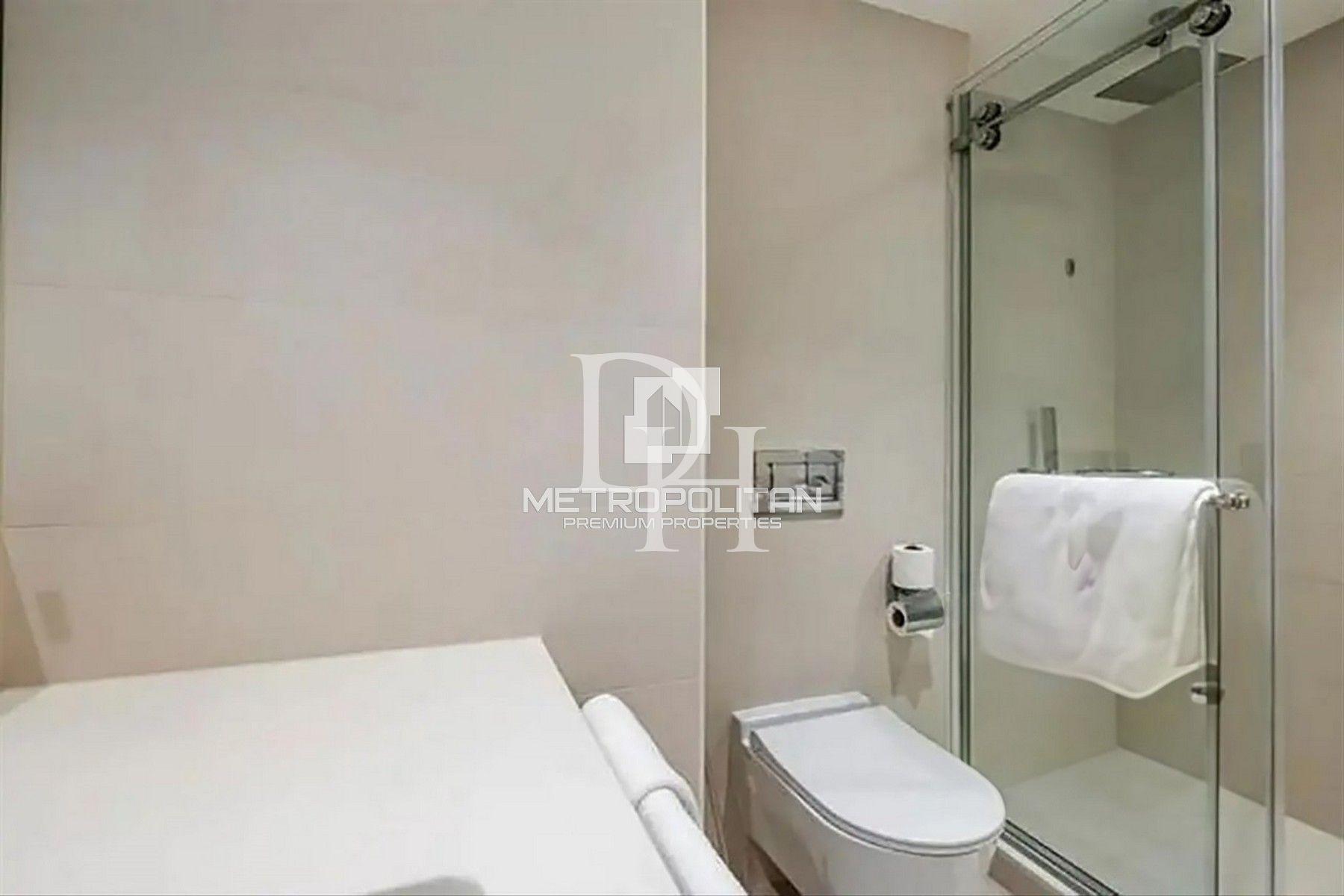 Apartments, UAE, Emirate of Dubai, Dubai, 800 000 Dh photo 6